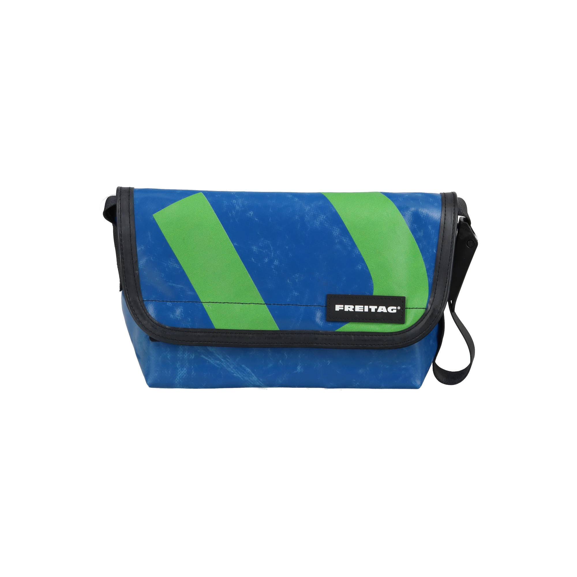 F41 HAWAII FIVE-0 | 883804 | FREITAG