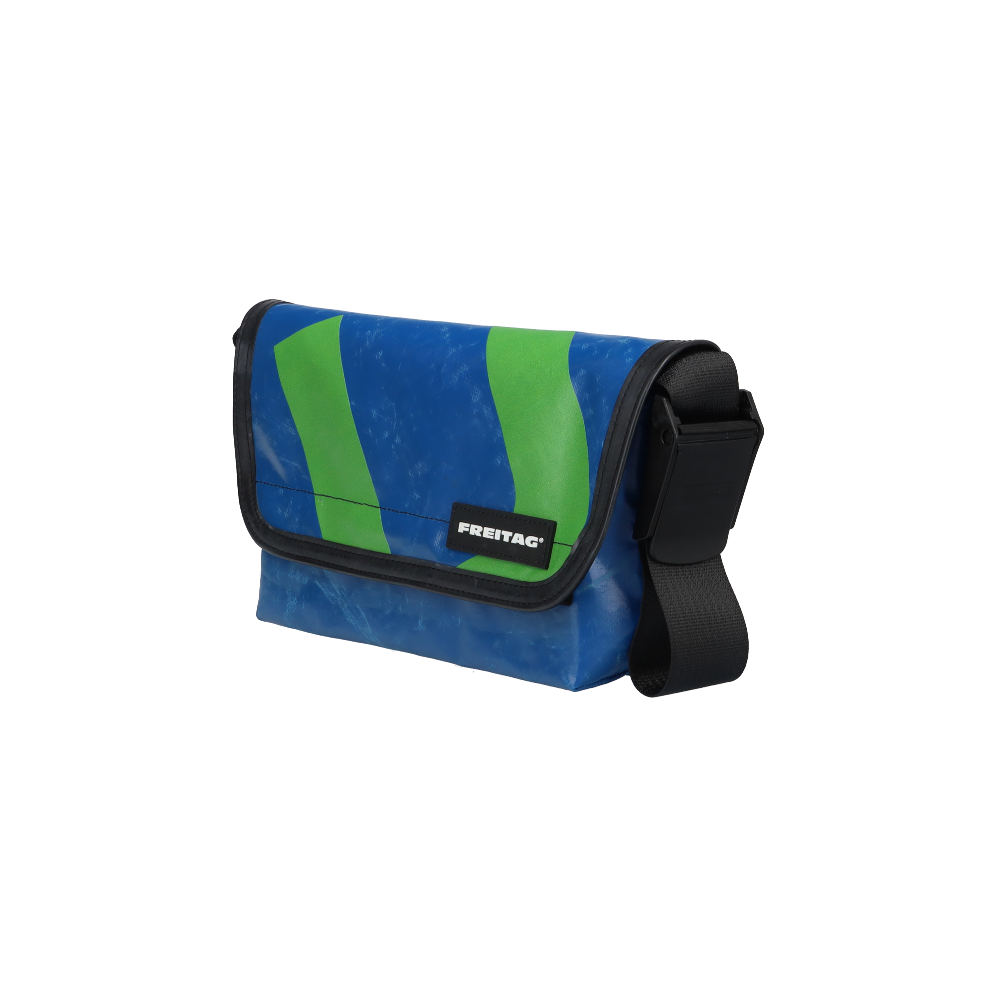 F41 HAWAII FIVE-0 | 883804 | FREITAG