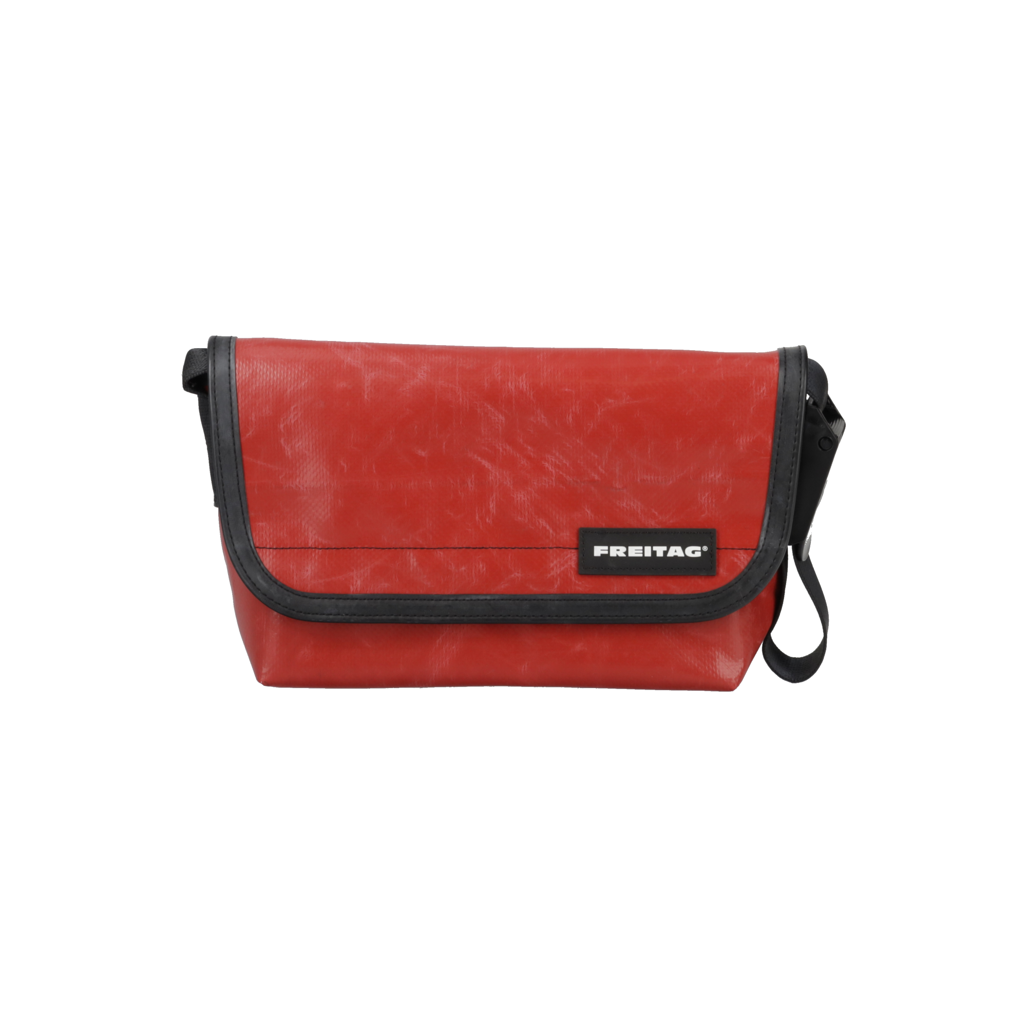 全てのバッグ | FREITAG