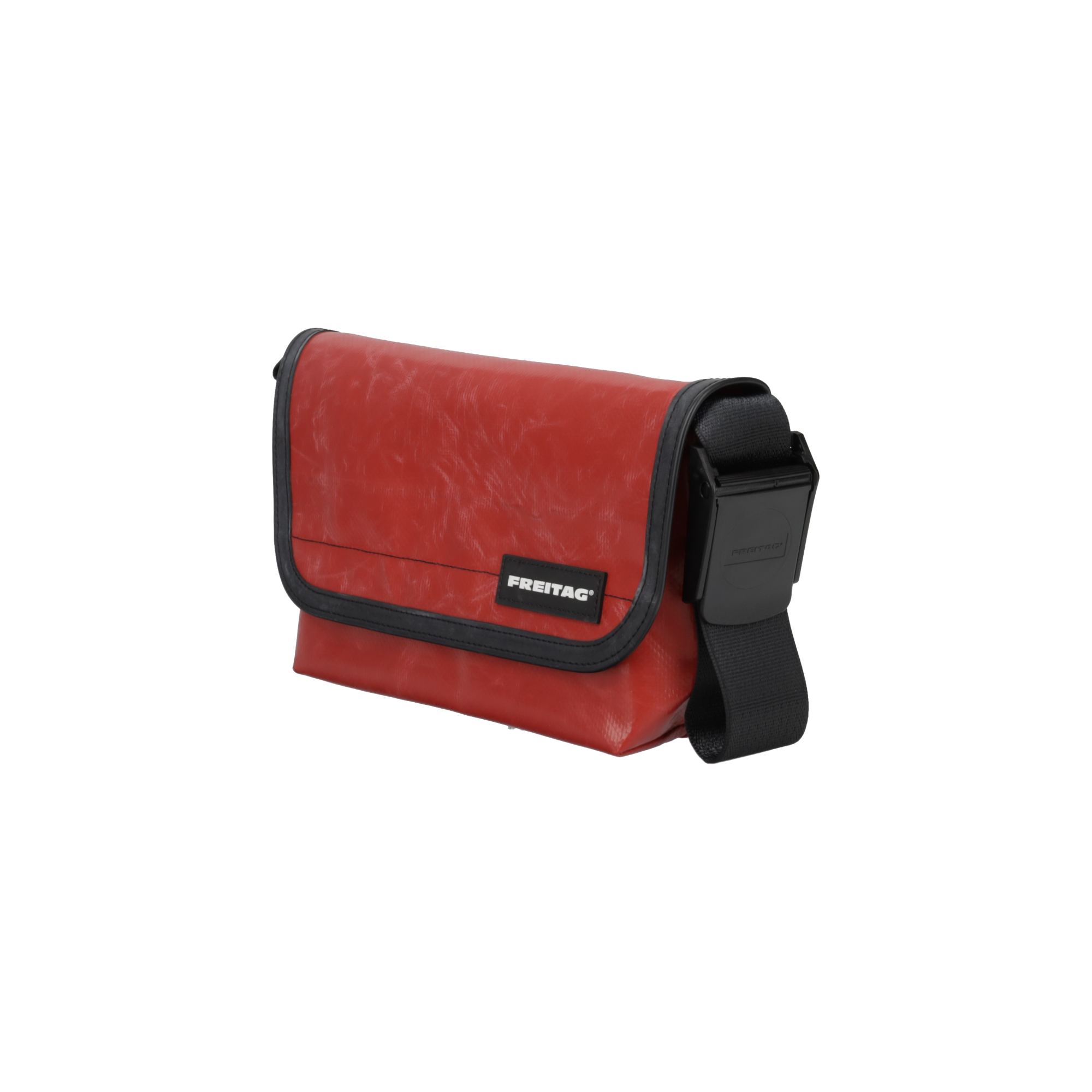 F41 HAWAII FIVE-0 | 883931 | FREITAG