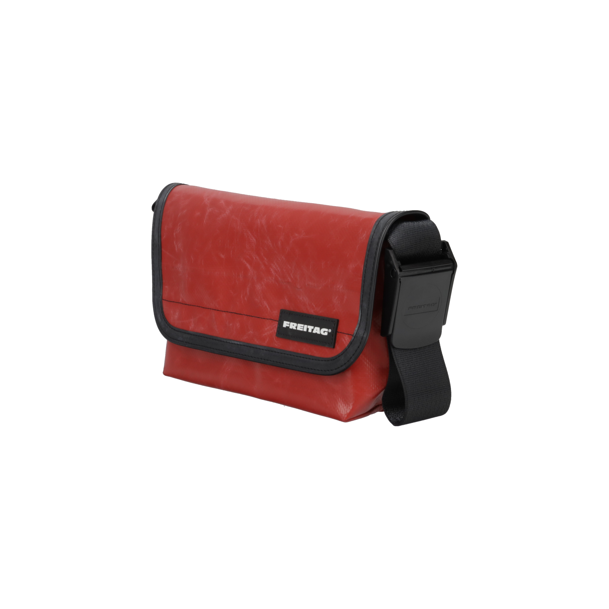 FREITAG レッドバックパック Yahoo!オークション -「freitag リュック」(ファッション) の