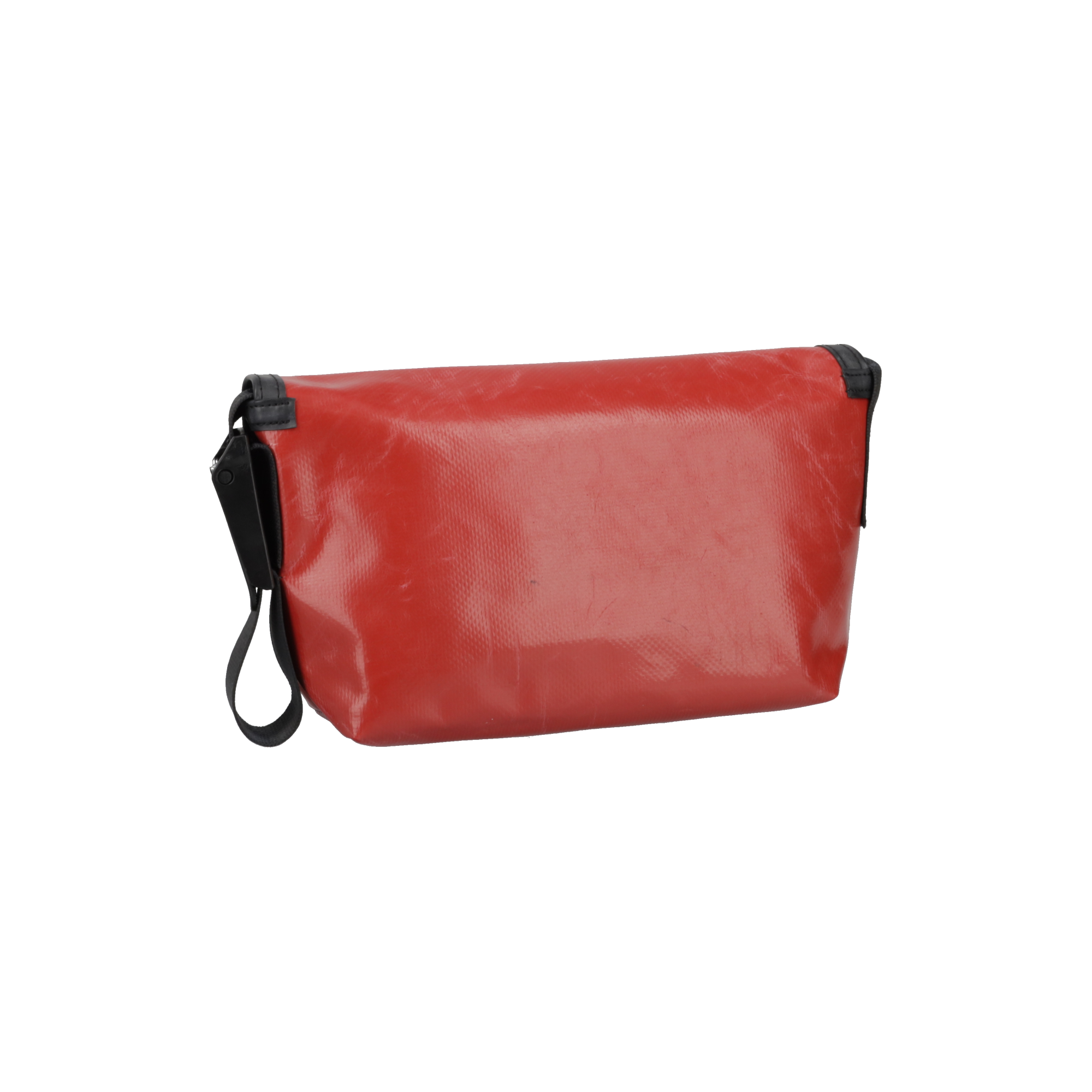 【値下げ】FREITAG 赤 ボストンバッグ 楽天市場】FREITAG フライターグ BEN/ベン ボストンバッグ 未