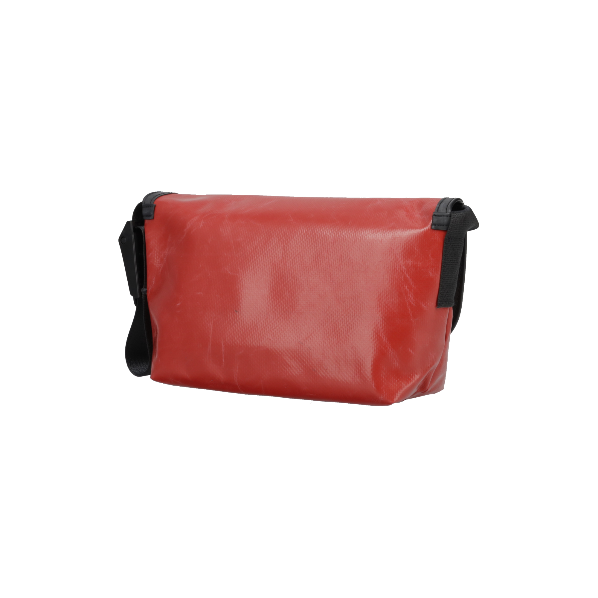 FREITAG バーガンディ バックパック RF600 12月9日(金)発売】FREITAG × URBAN RESEARCH 「F52 MIAMI VICE