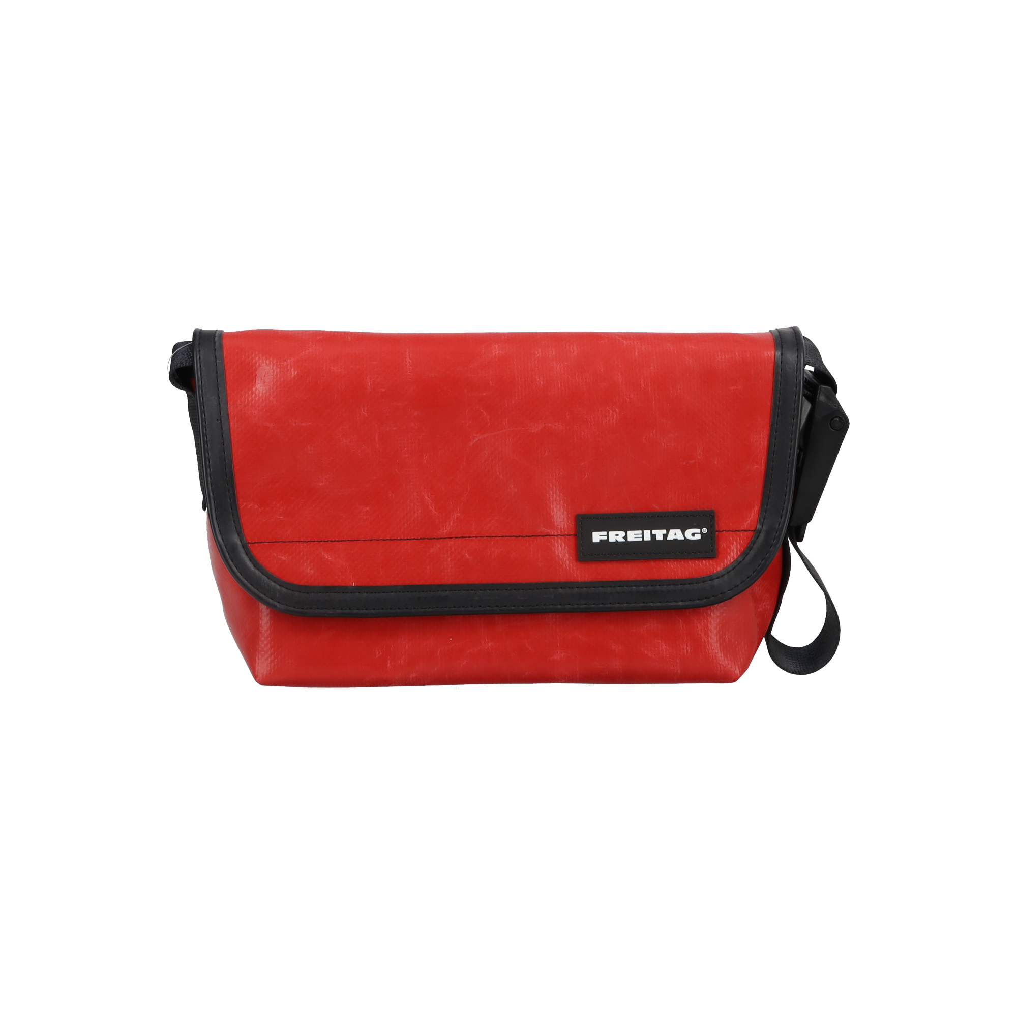 F41 HAWAII FIVE-0 | 883935 | FREITAG