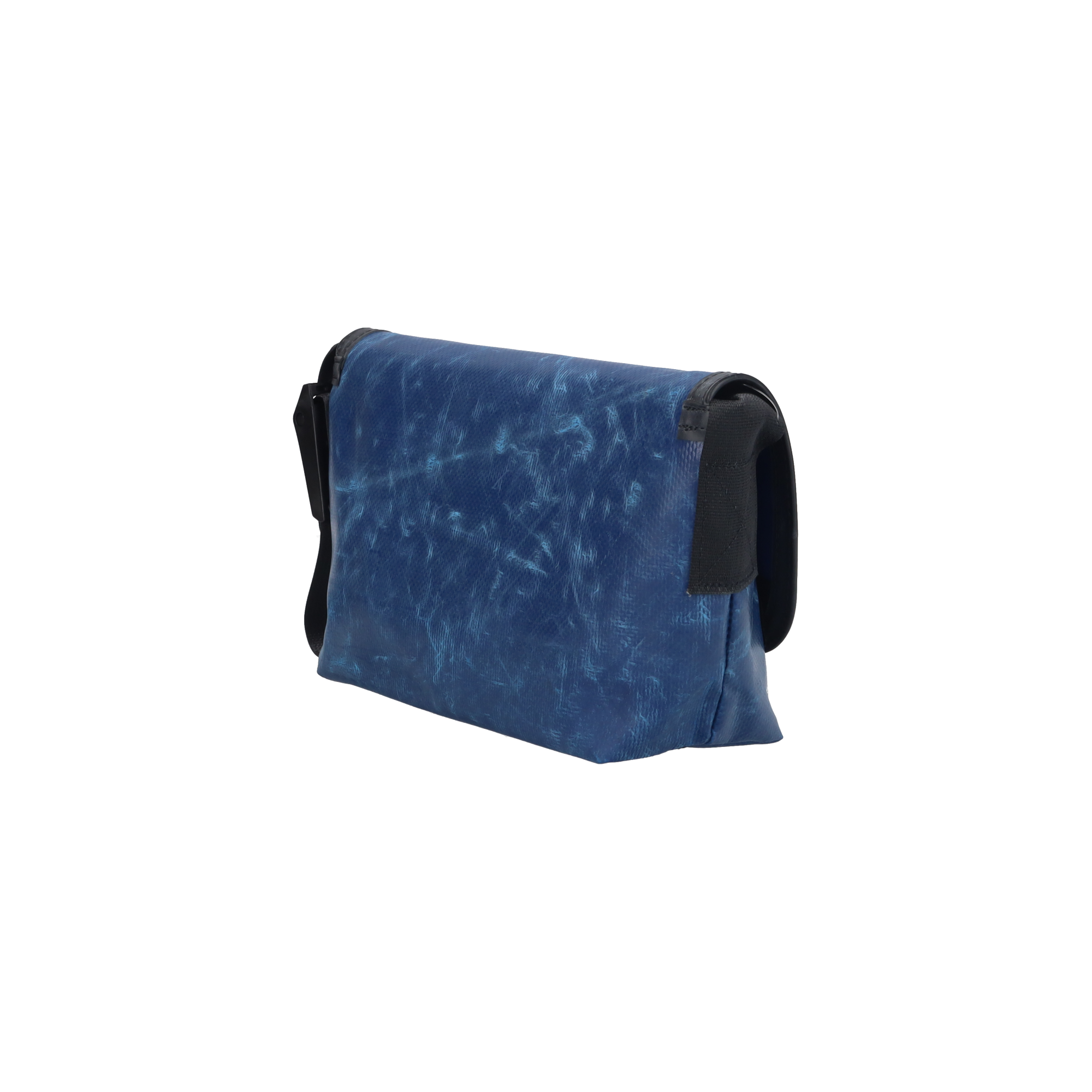 F41 HAWAII FIVE-0 | 884098 | FREITAG