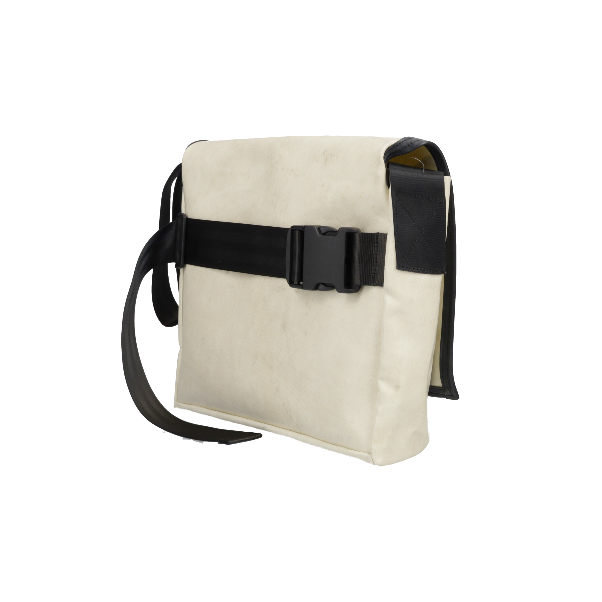 FREITAG メッセンジャーバッグ F14 DEXTER F14 DEXTER | FREITAG