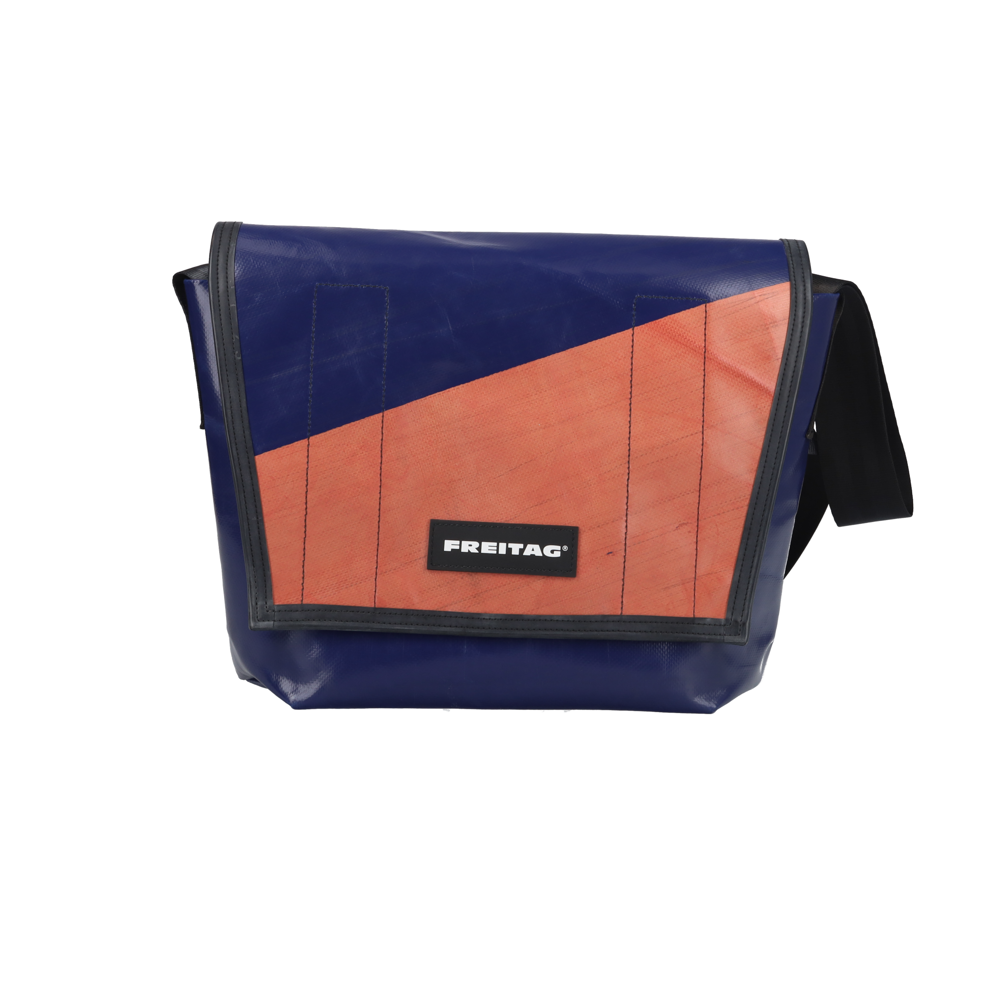 バッグ FREITAG F14 Dexter F14 DEXTER | FREITAG