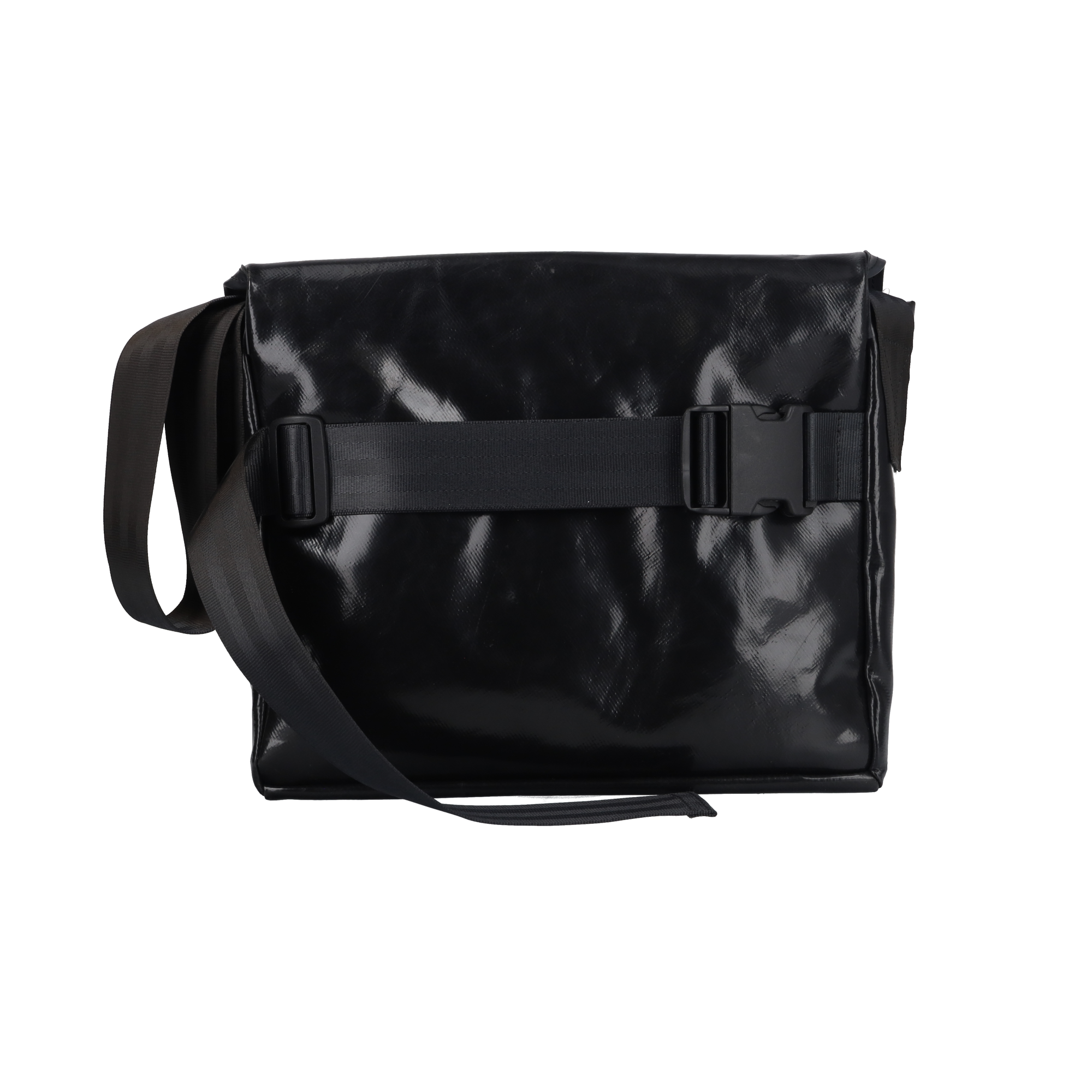 バッグ FREITAG dexter F14 F14 DEXTER | 908208 | FREITAG