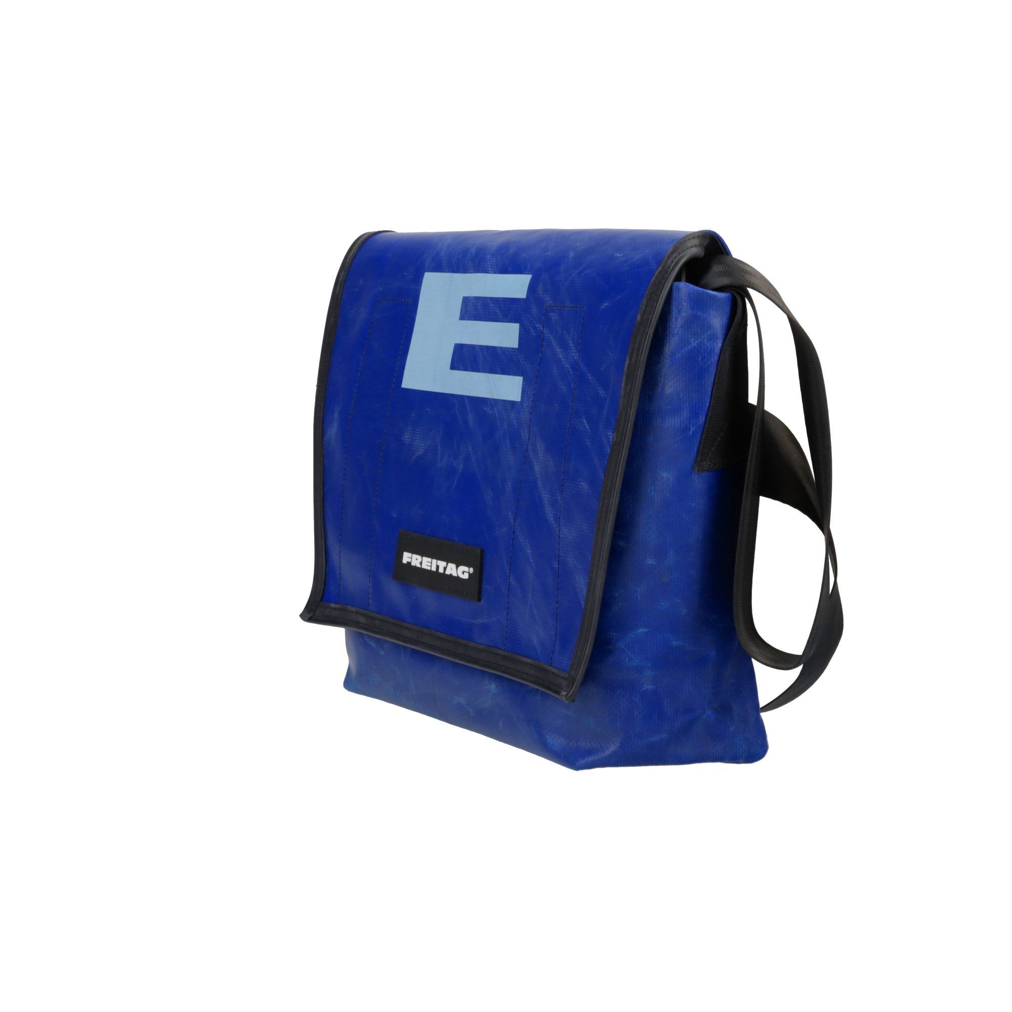 F14 DEXTER | 884906 | FREITAG