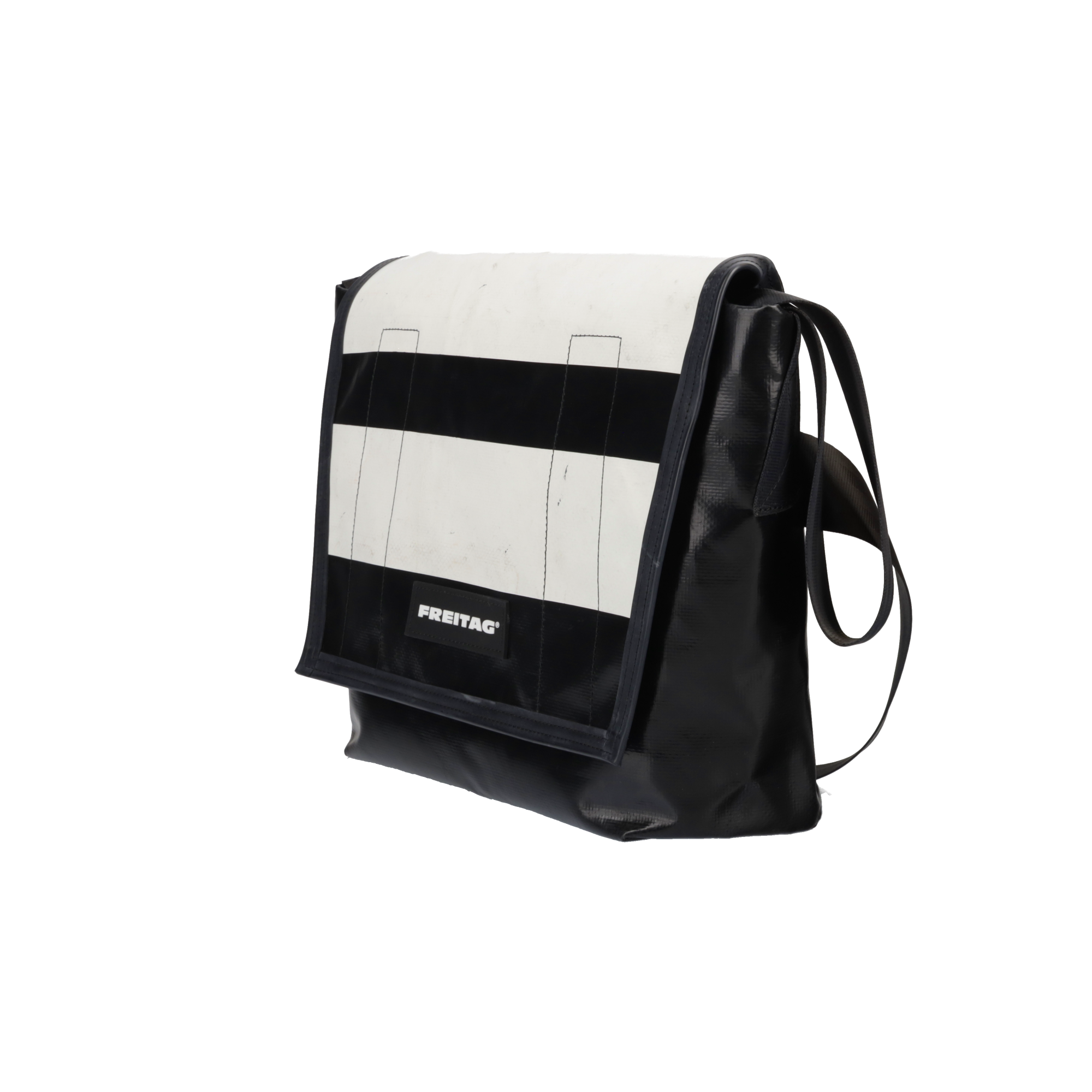 F14 DEXTER | 884922 | FREITAG