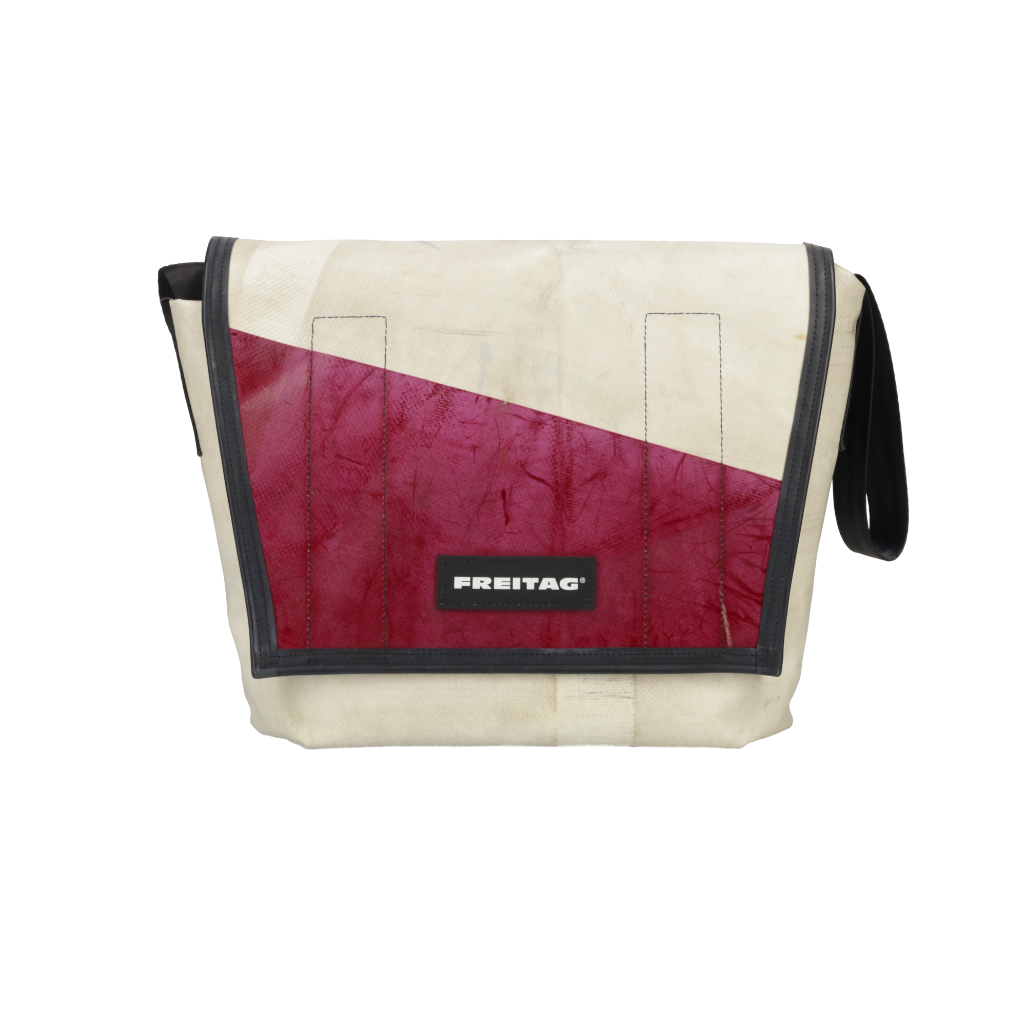 F14 DEXTER | 884940 | FREITAG