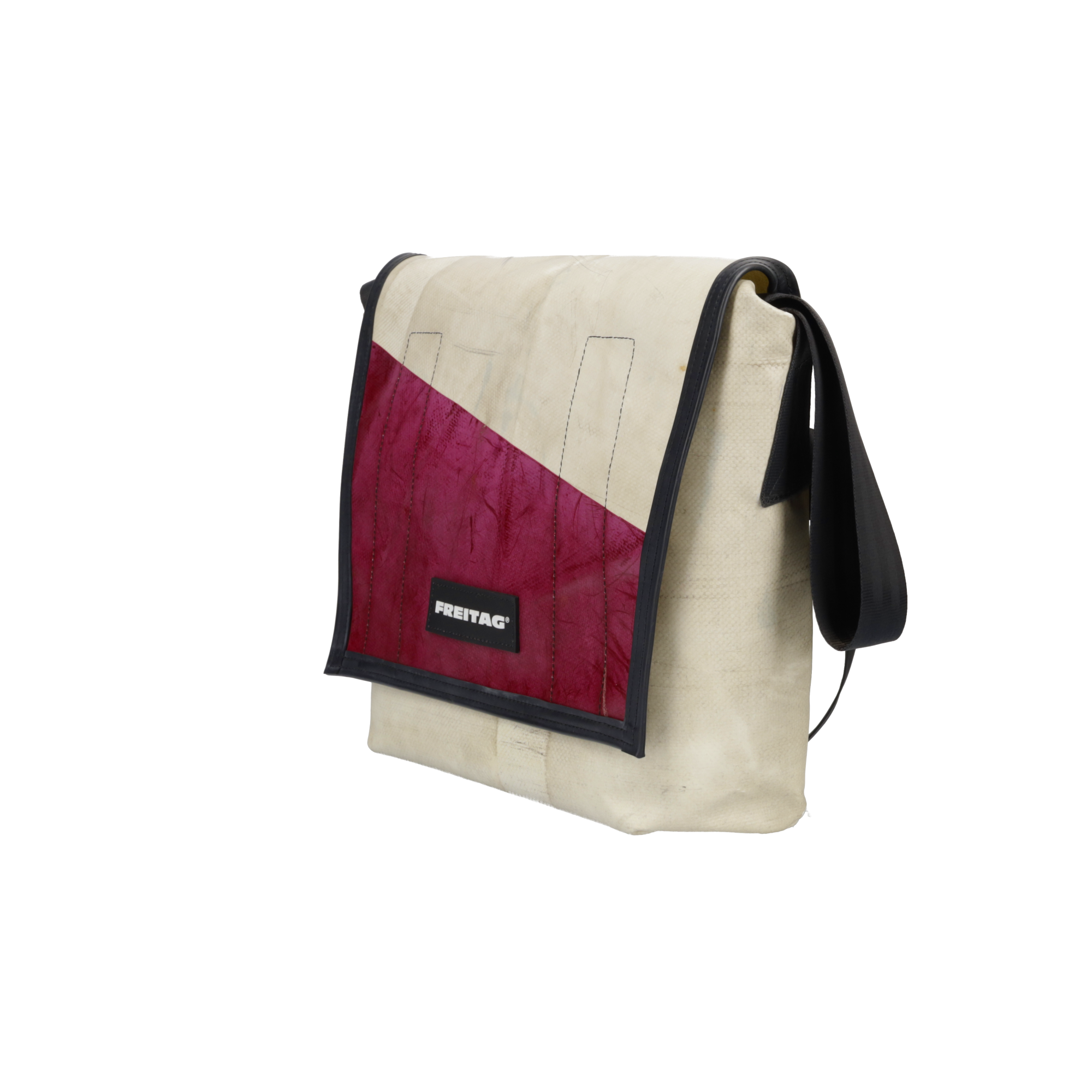 S*i様 FREITAG F14 DEXTER F14 DEXTER | FREITAG