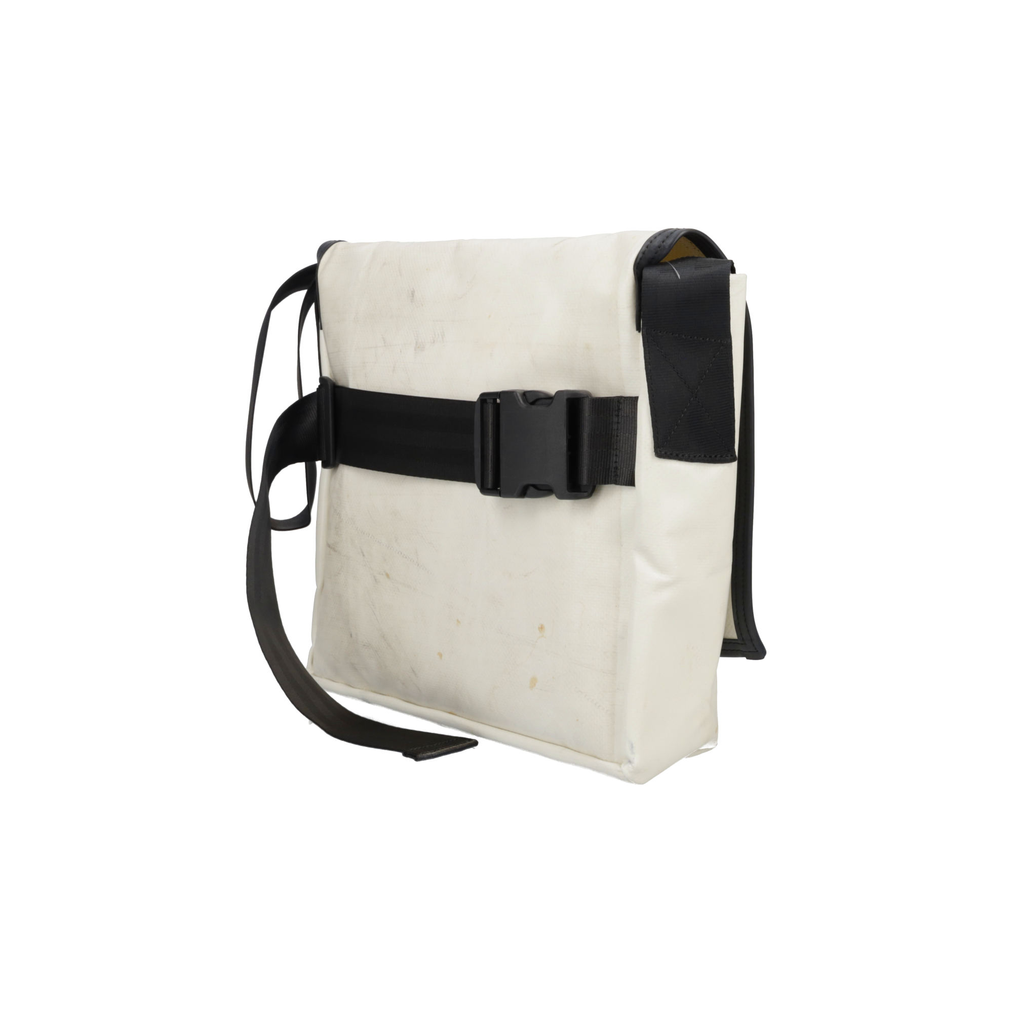 バッグ FREITAG F14 F14 DEXTER | FREITAG