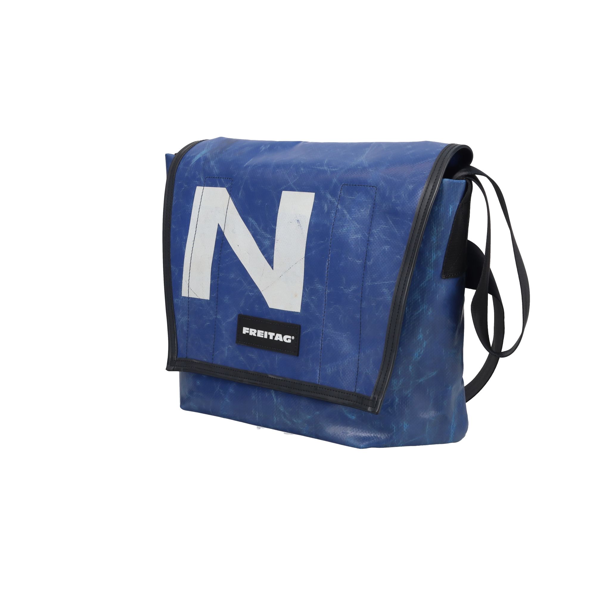 F14 DEXTER | 885018 | FREITAG