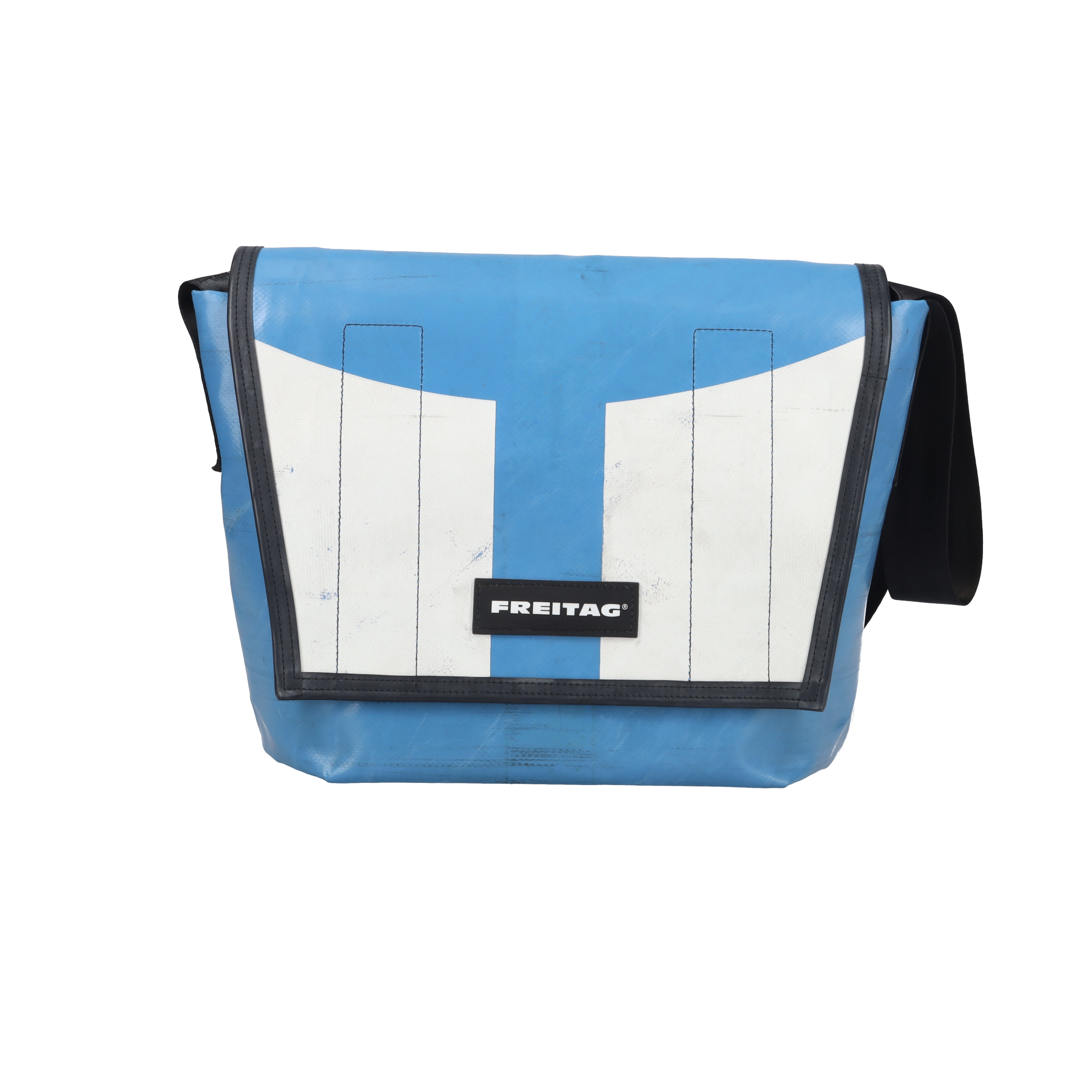 F14 DEXTER | 885022 | FREITAG