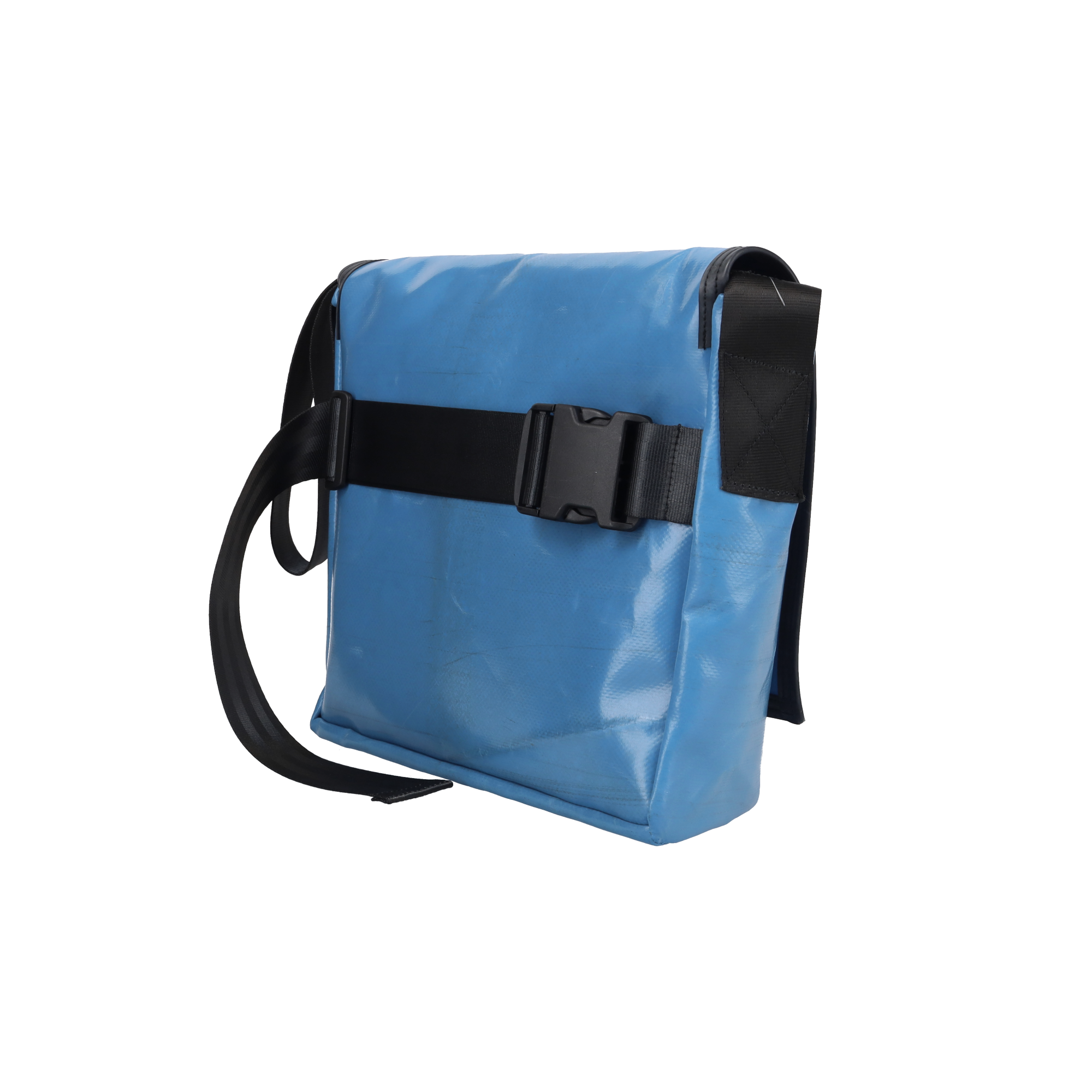 F14 DEXTER | 885022 | FREITAG