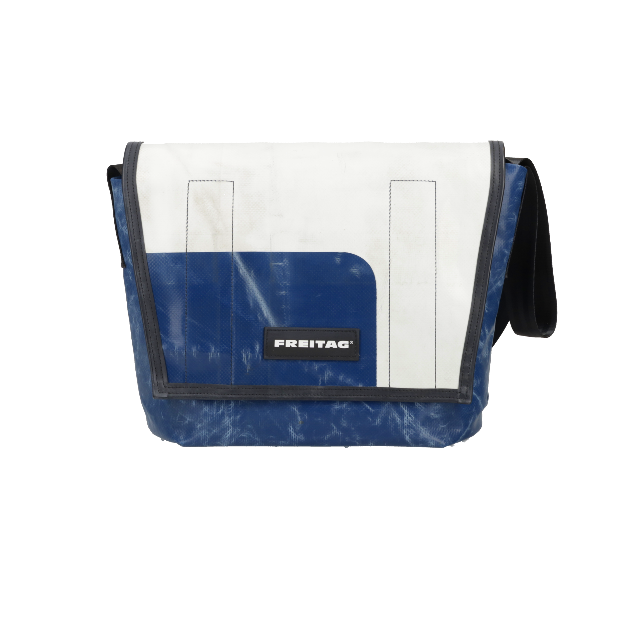 F14 DEXTER | 885083 | FREITAG