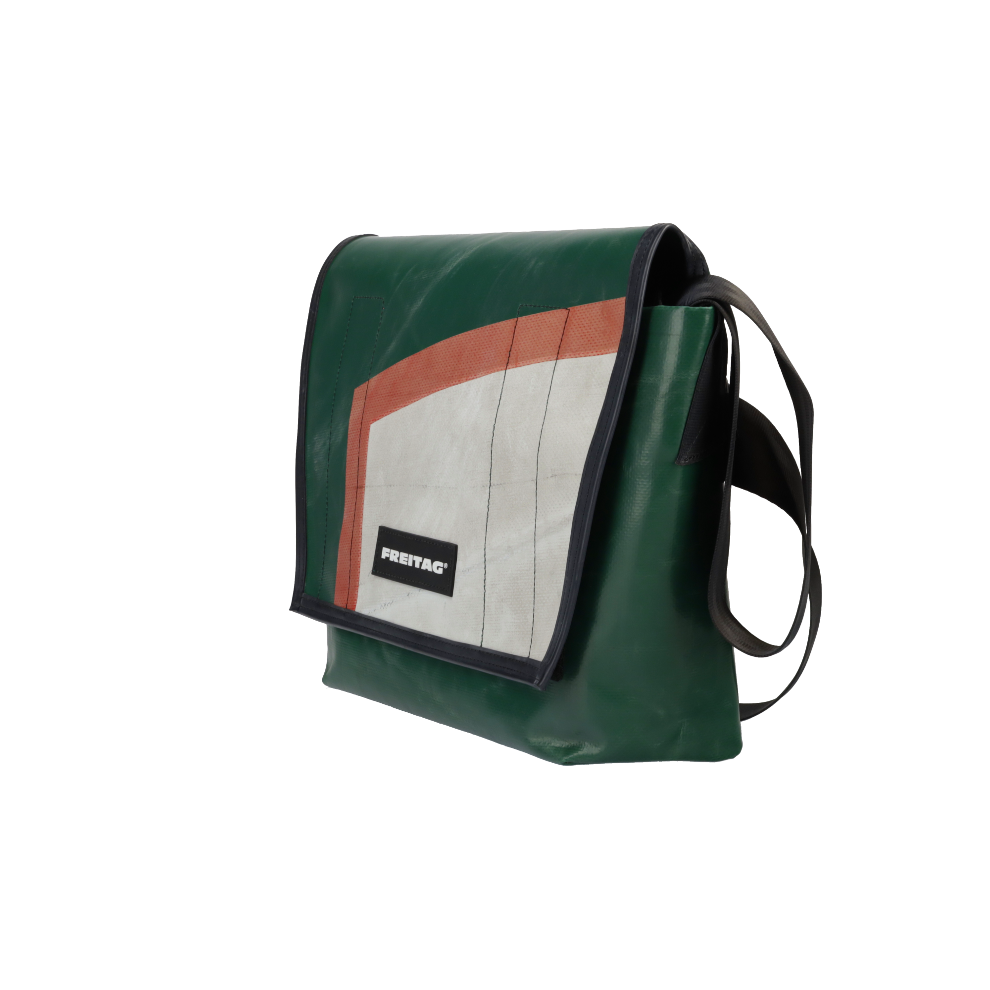 F14 DEXTER | 885087 | FREITAG