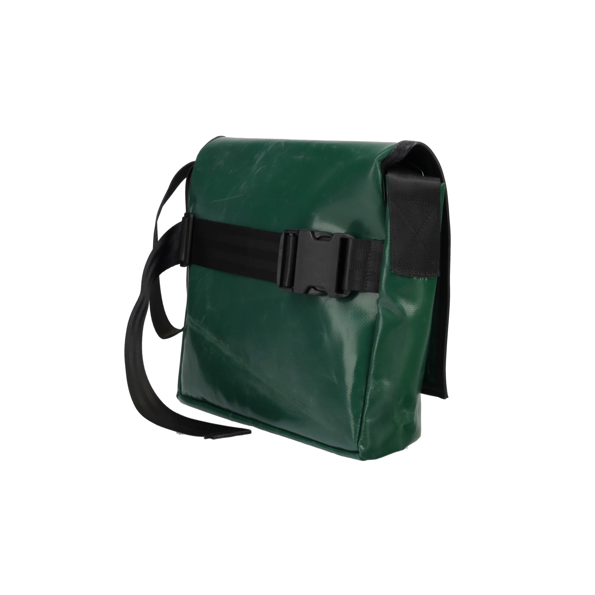 F14 DEXTER | 885087 | FREITAG