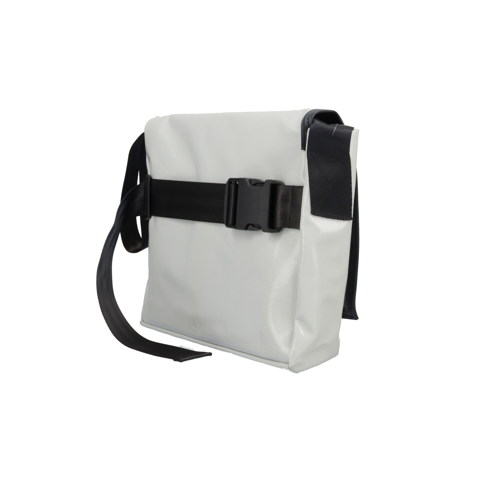 バッグ FREITAG F14 DEXTER F14 DEXTER | FREITAG