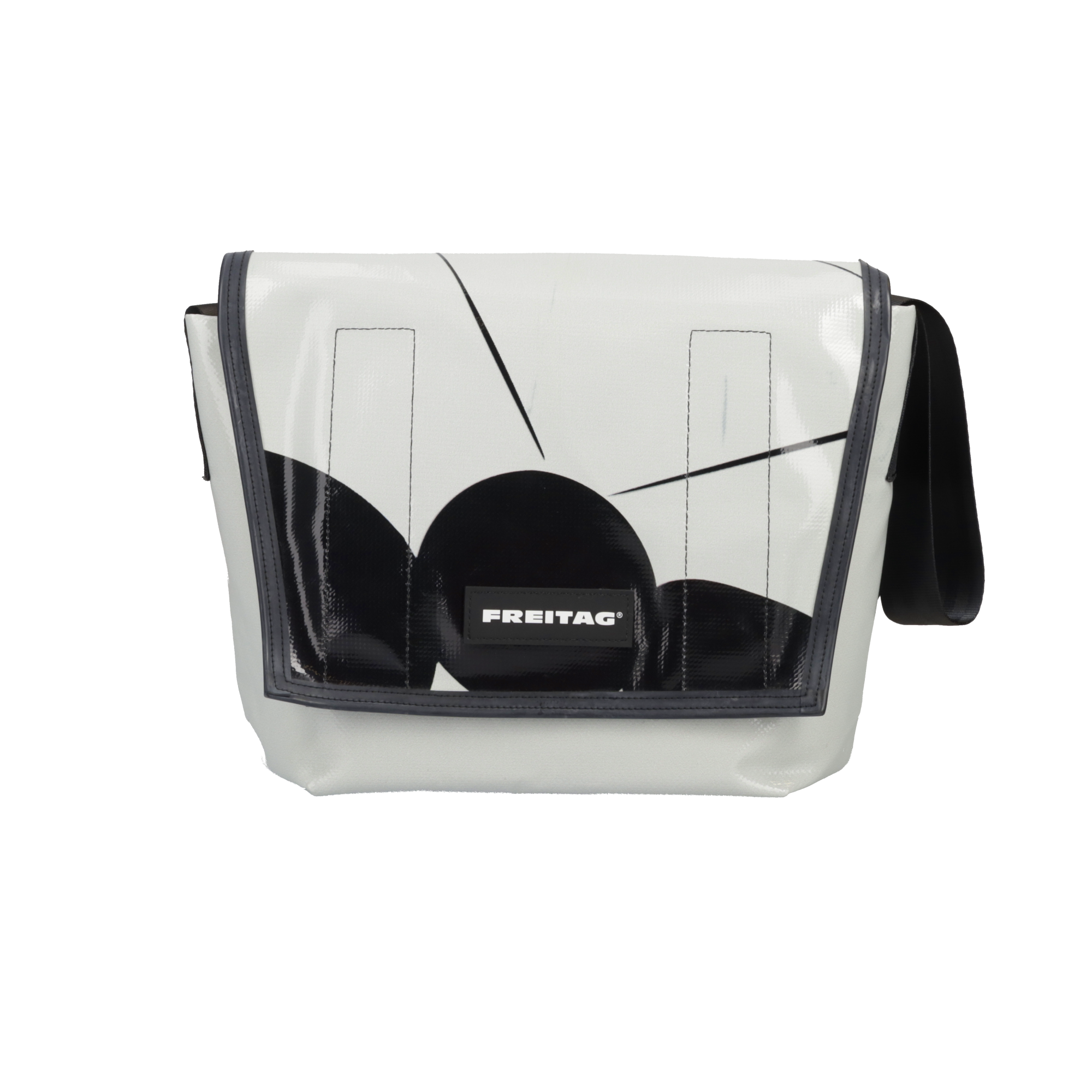 Freitag F14 DEXTER フライターグ F14 DEXTER | 051084 | FREITAG