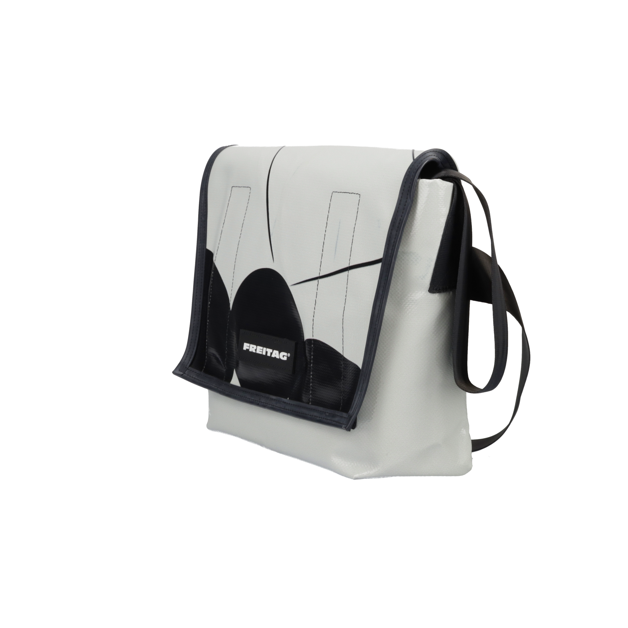 F14 DEXTER | 885098 | FREITAG