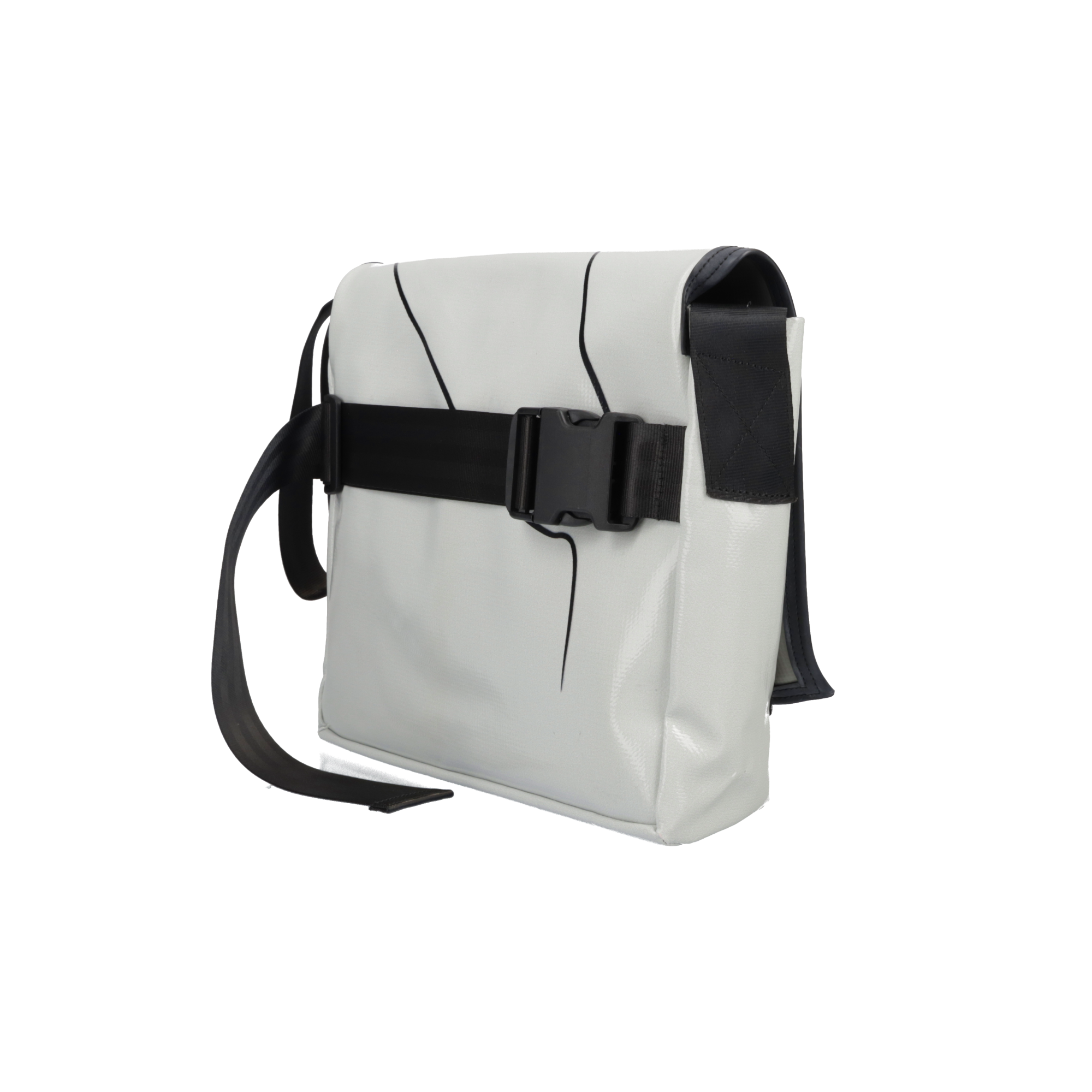 F14 DEXTER | 885098 | FREITAG