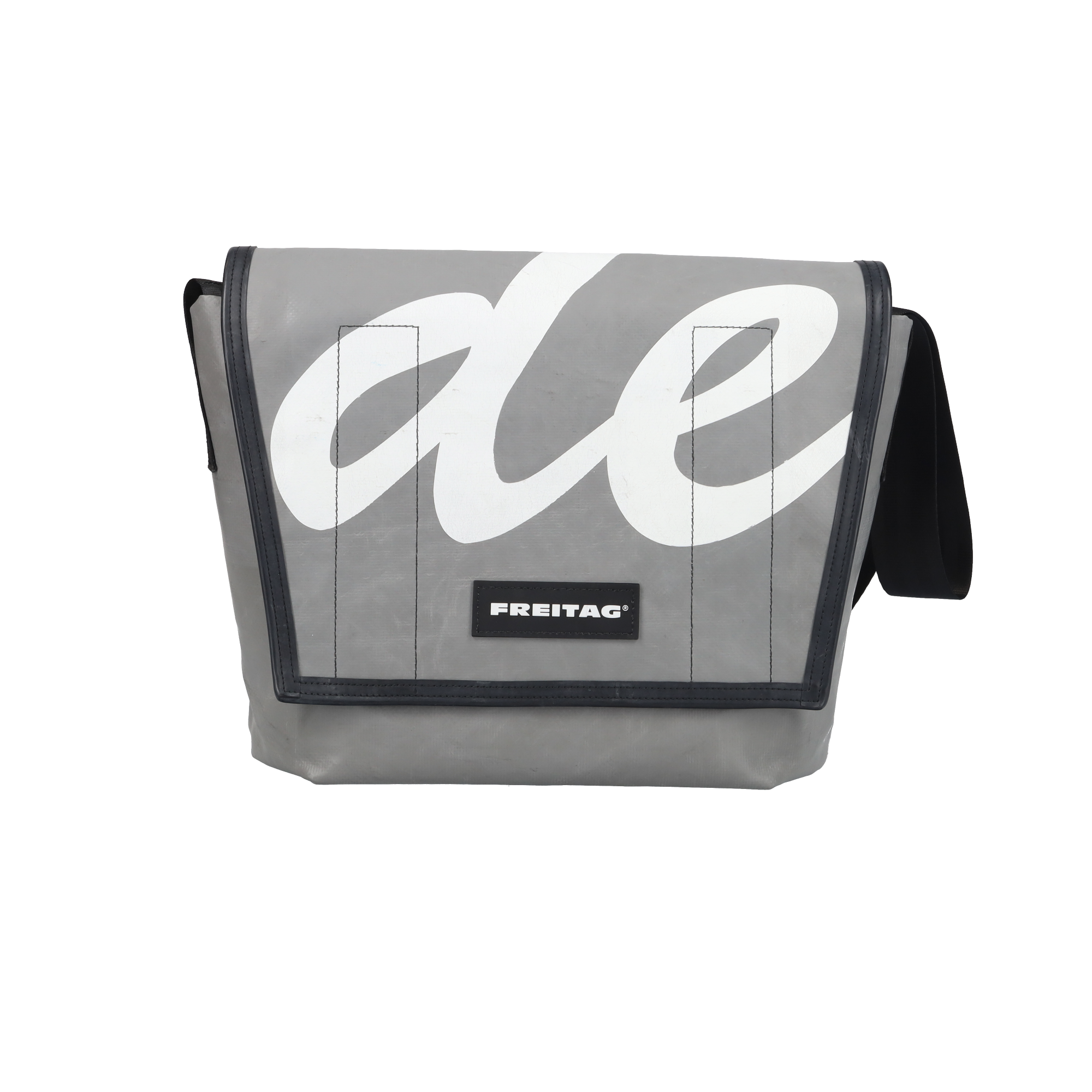 FREITAG F14 DEXTER 中古　フライターグ F14 DEXTER | 885136 | FREITAG