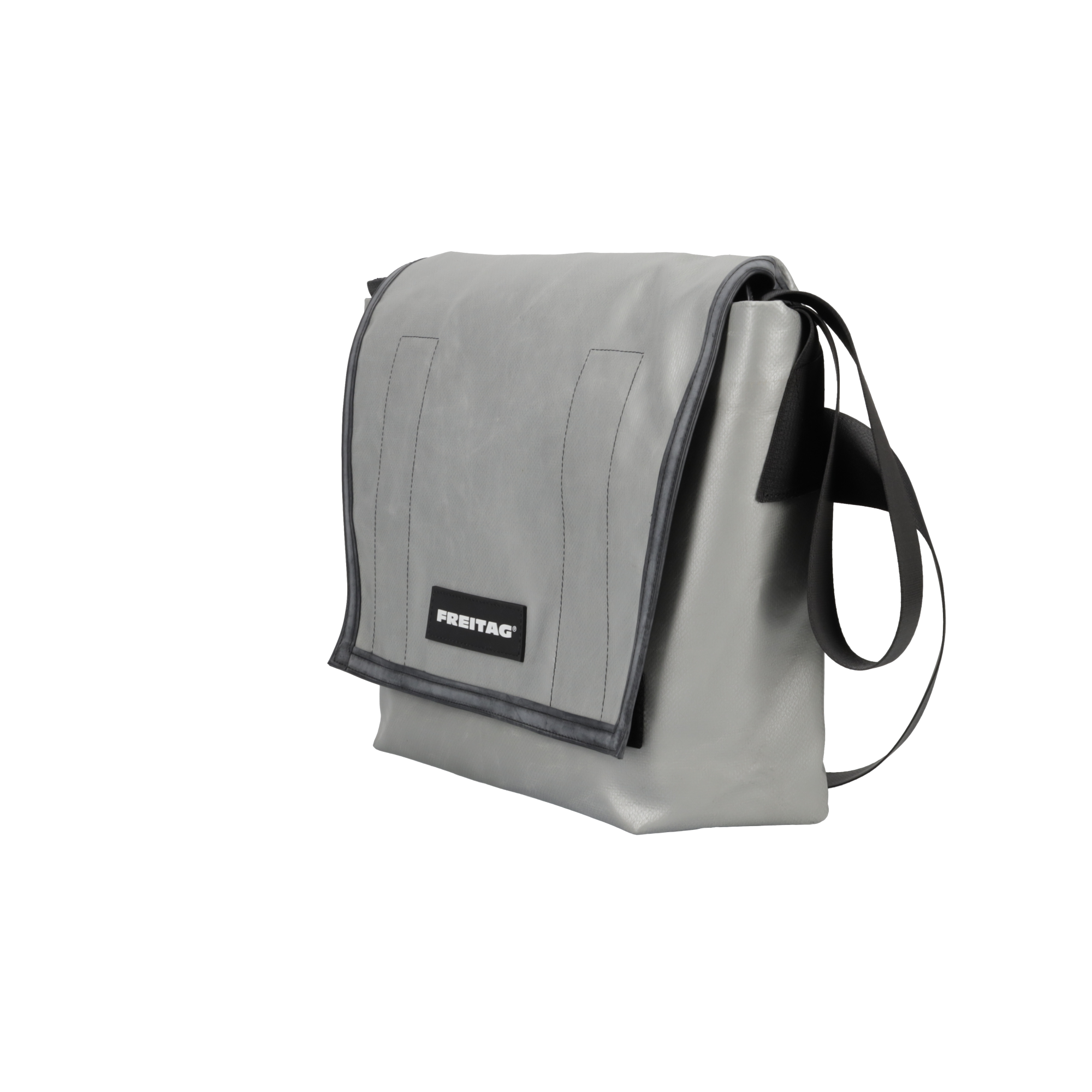 F14 DEXTER | 885202 | FREITAG F14 DEXTER | 885202 | FREITAG