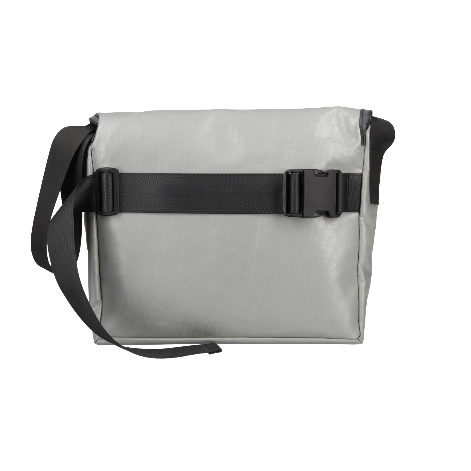 F14 DEXTER | 885202 | FREITAG