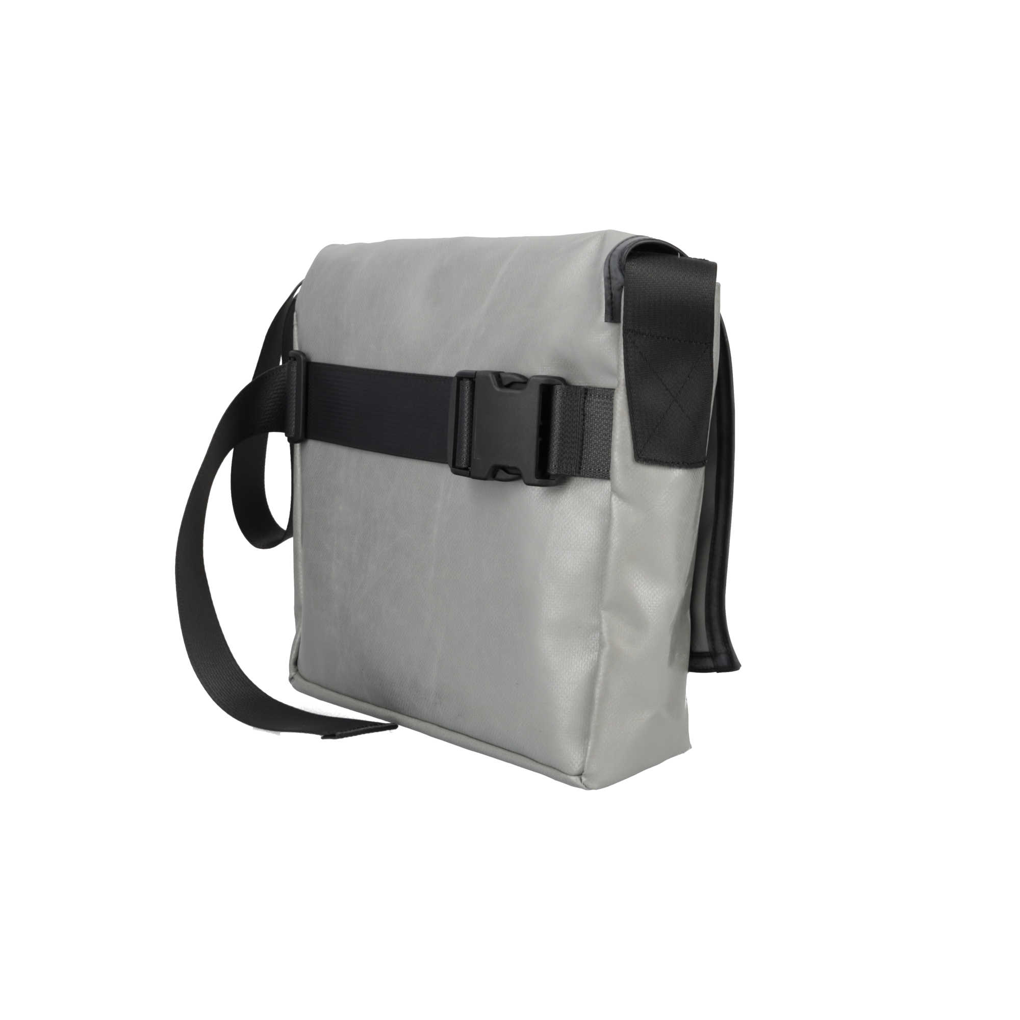 F14 DEXTER | 885202 | FREITAG
