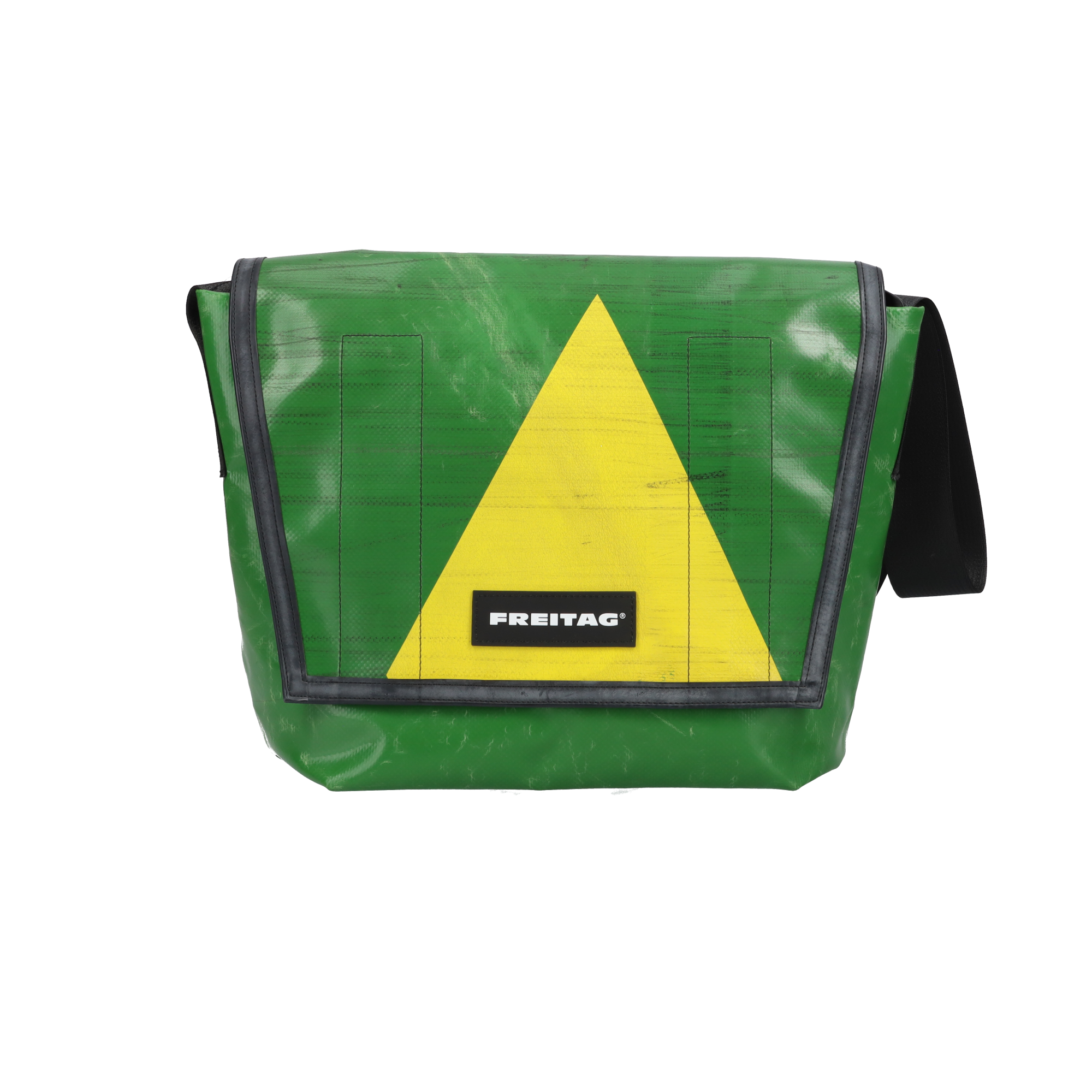 Freitag F14 DEXTER フライターグ F14 DEXTER | 885208 | FREITAG