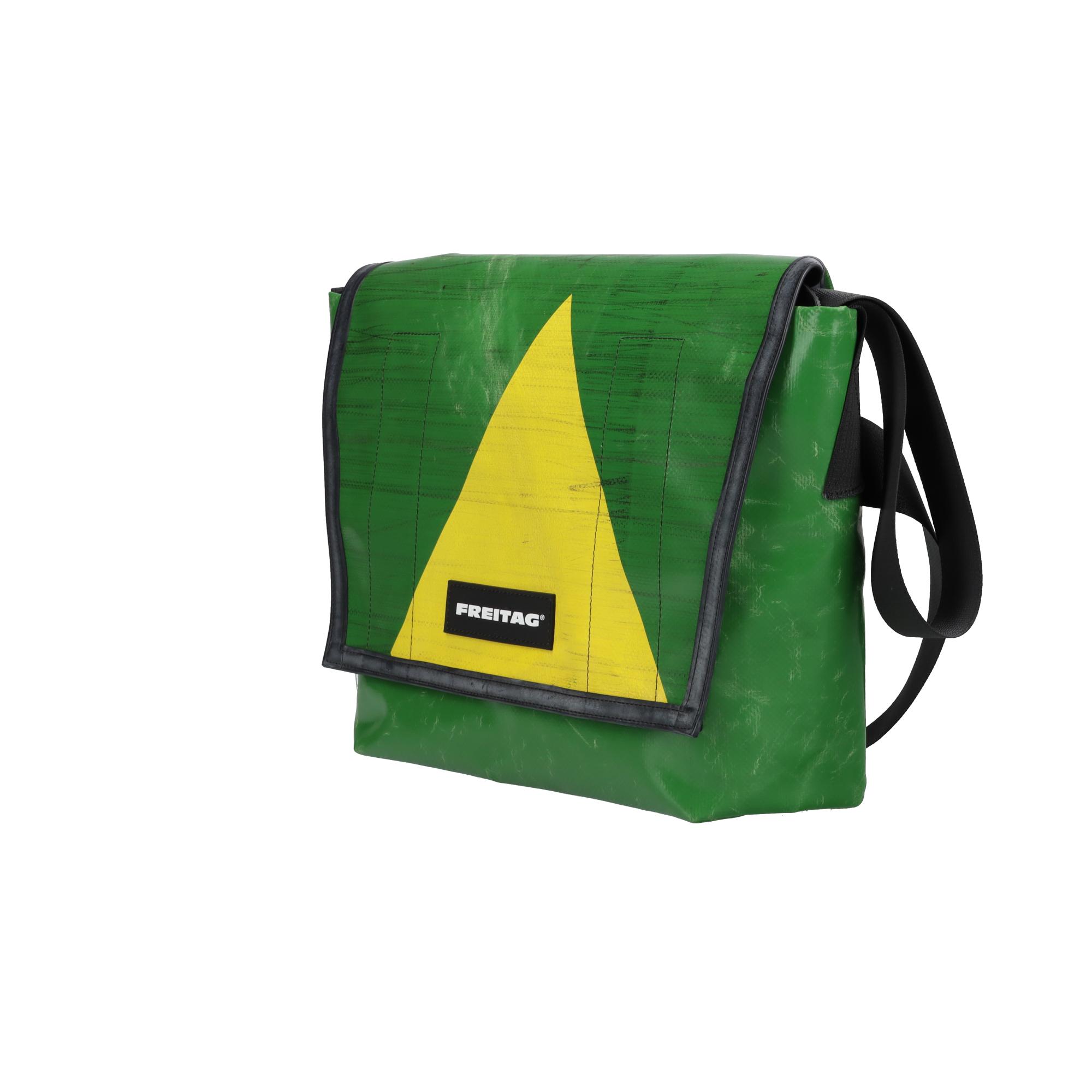 F14 DEXTER | 885208 | FREITAG