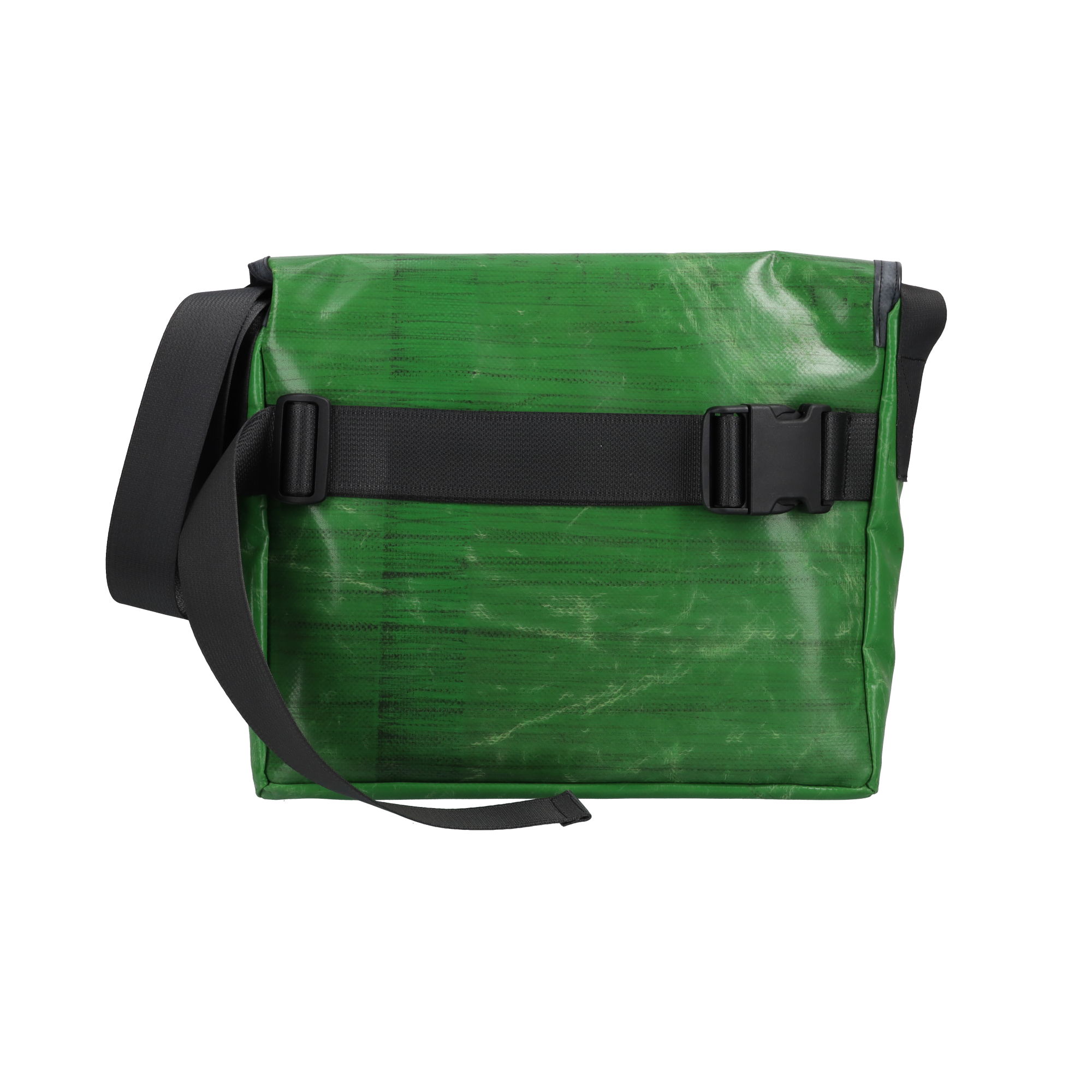 FREITAGメッセンジャーバッグ Amazon.co.jp: FREITAG フライターグ メッセンジャーバッグ