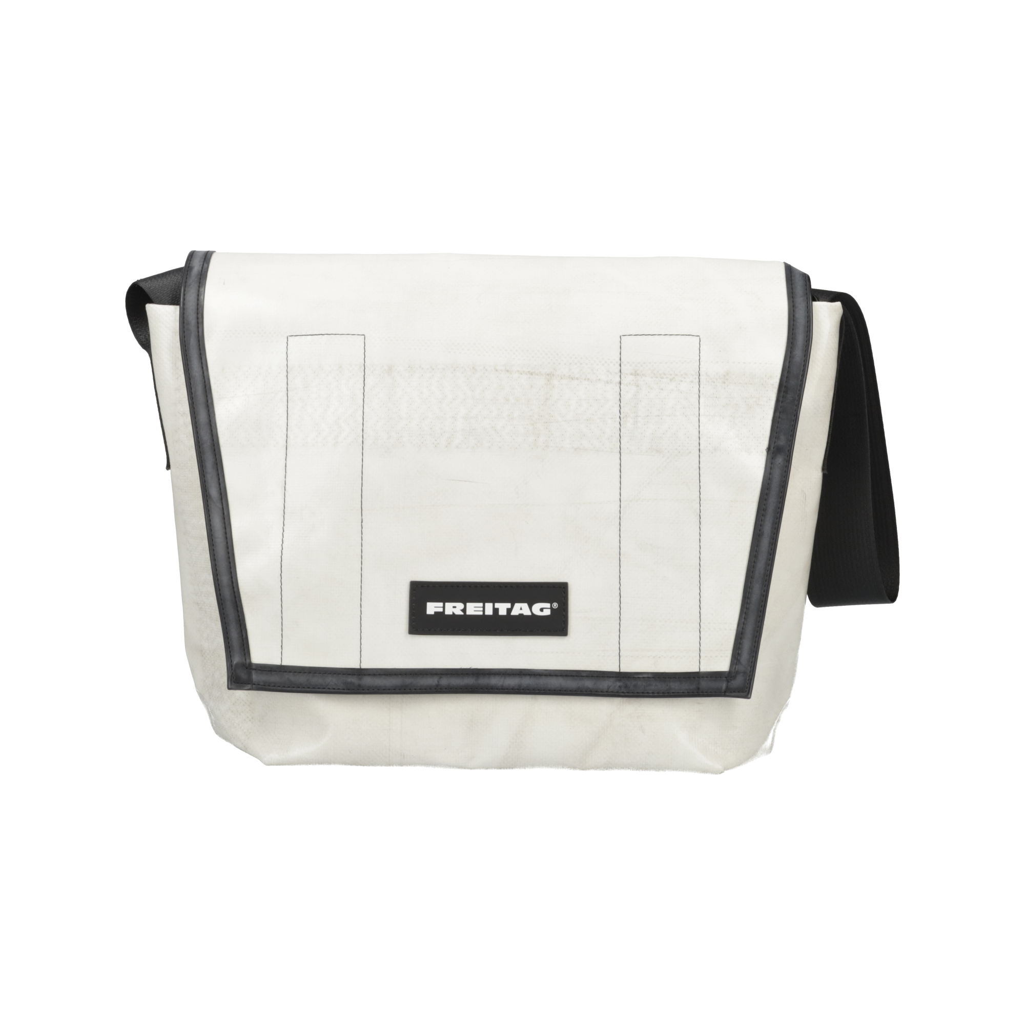 S*i様 FREITAG F14 DEXTER F14 DEXTER | 885216 | FREITAG