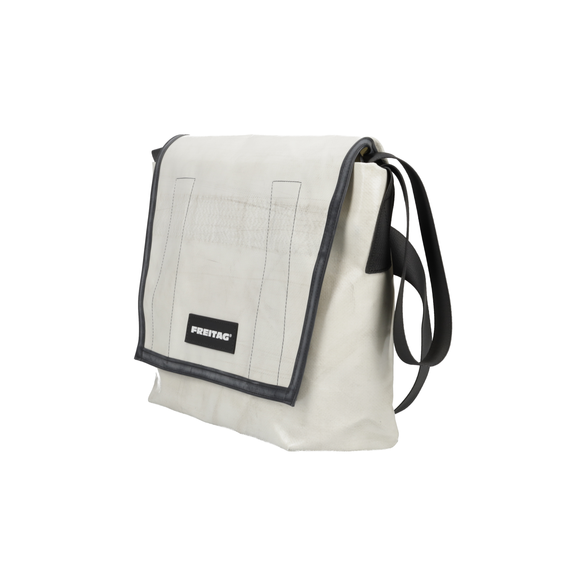 F14 DEXTER | 885216 | FREITAG