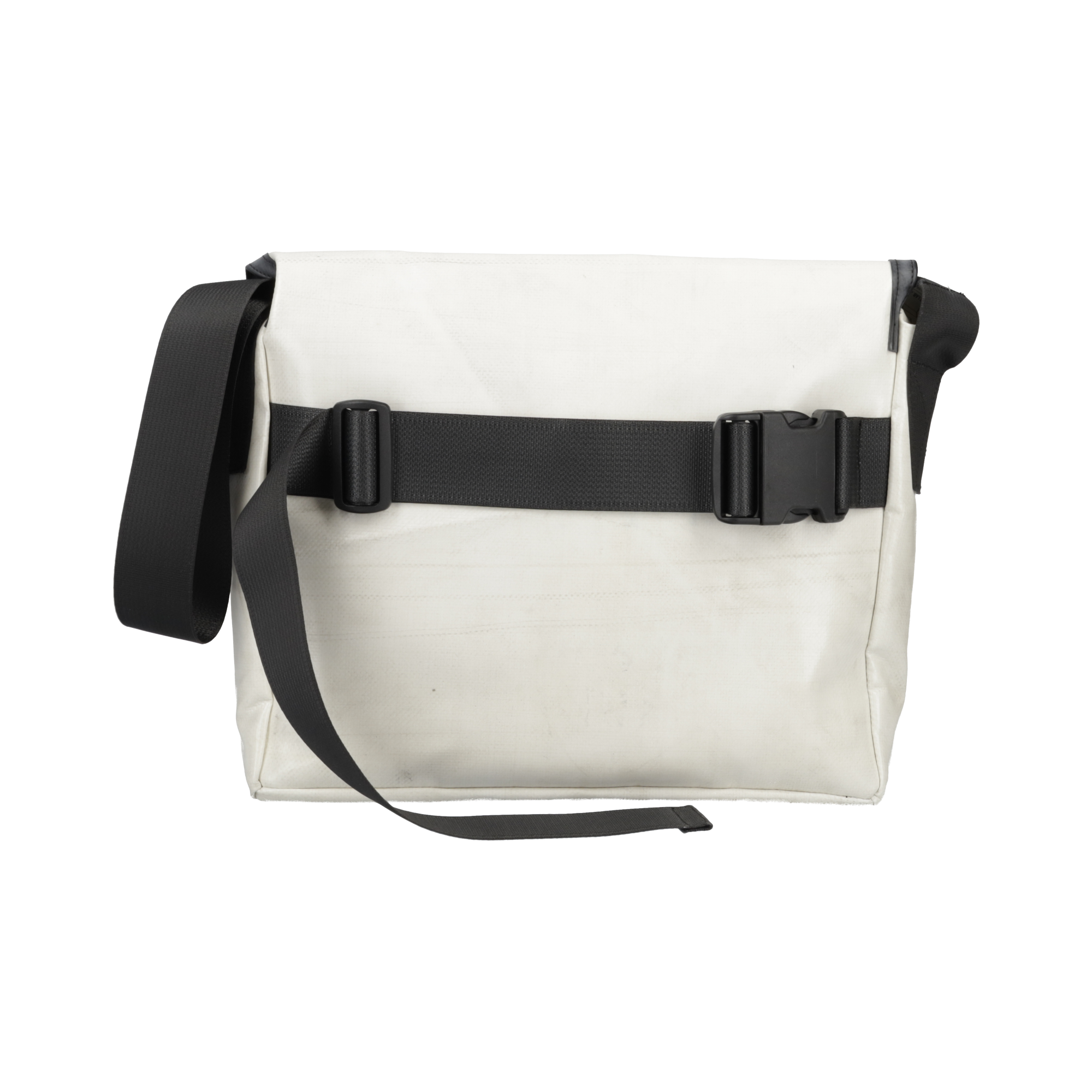 F14 DEXTER | 885216 | FREITAG