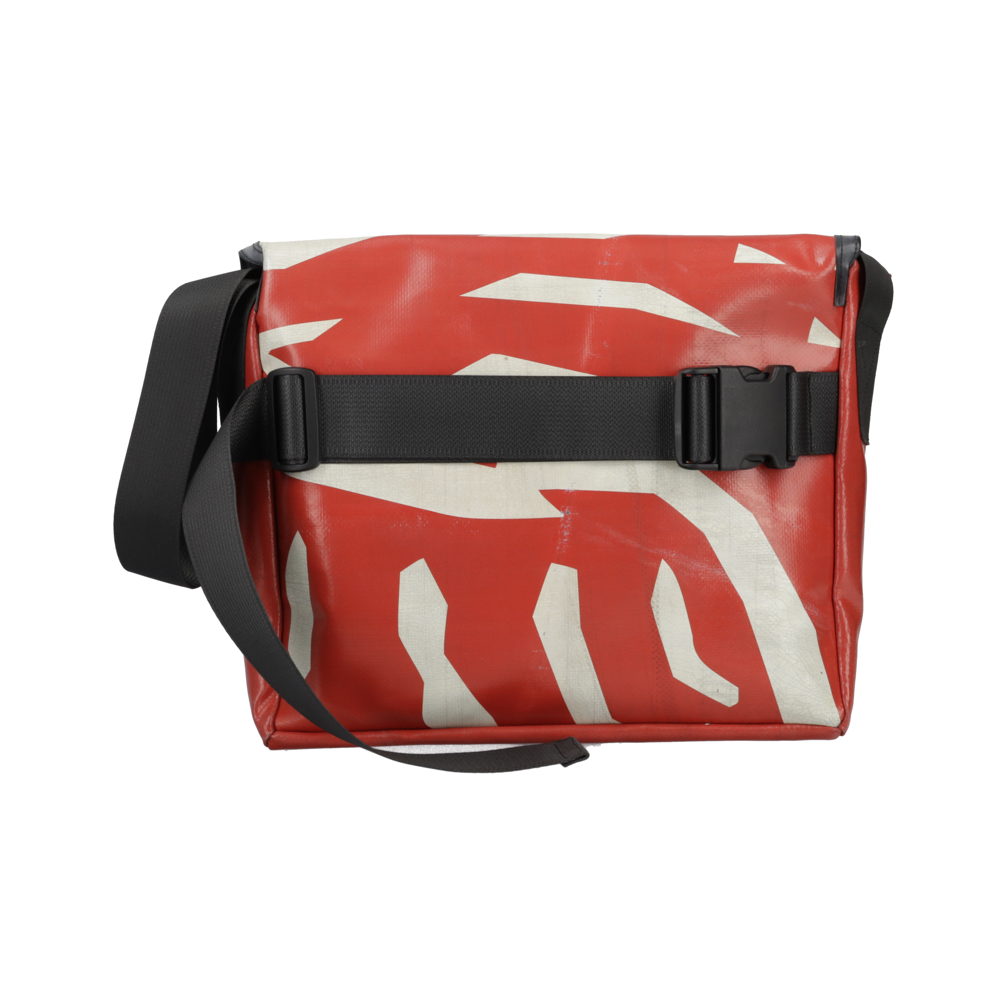 F14 DEXTER | 885315 | FREITAG