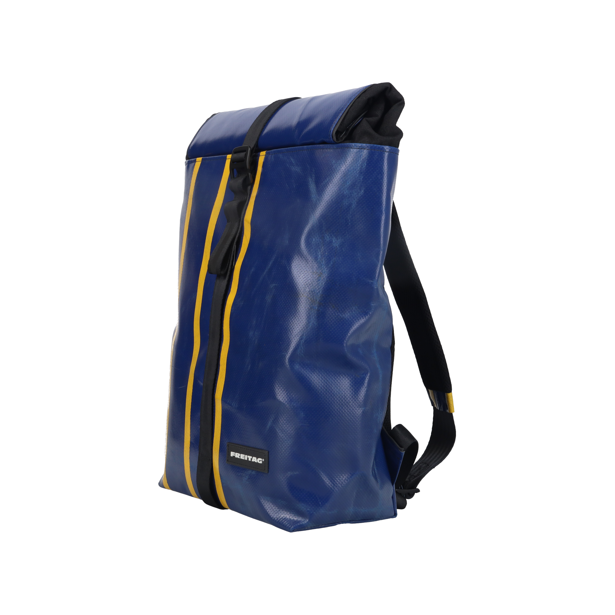 F155 CLAPTON | 886211 | FREITAG