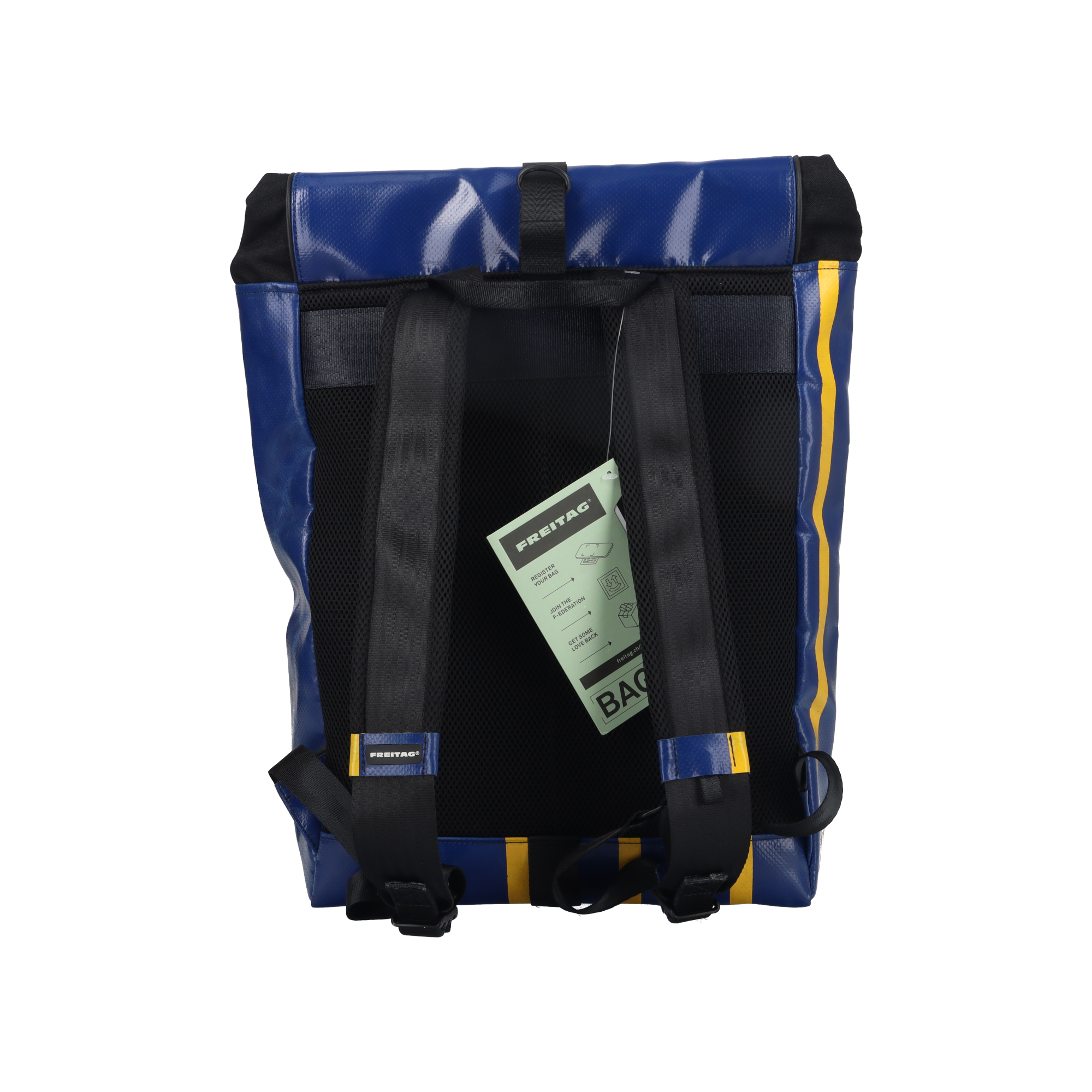 F690 COSTON | FREITAG