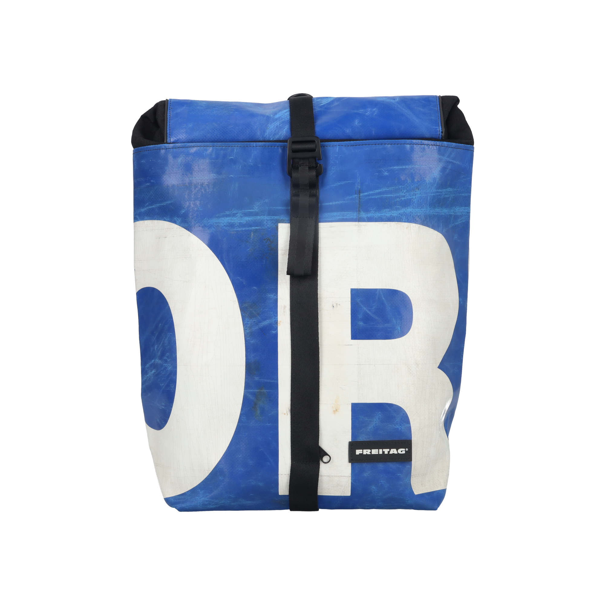 F690 COSTON | 150000 | FREITAG