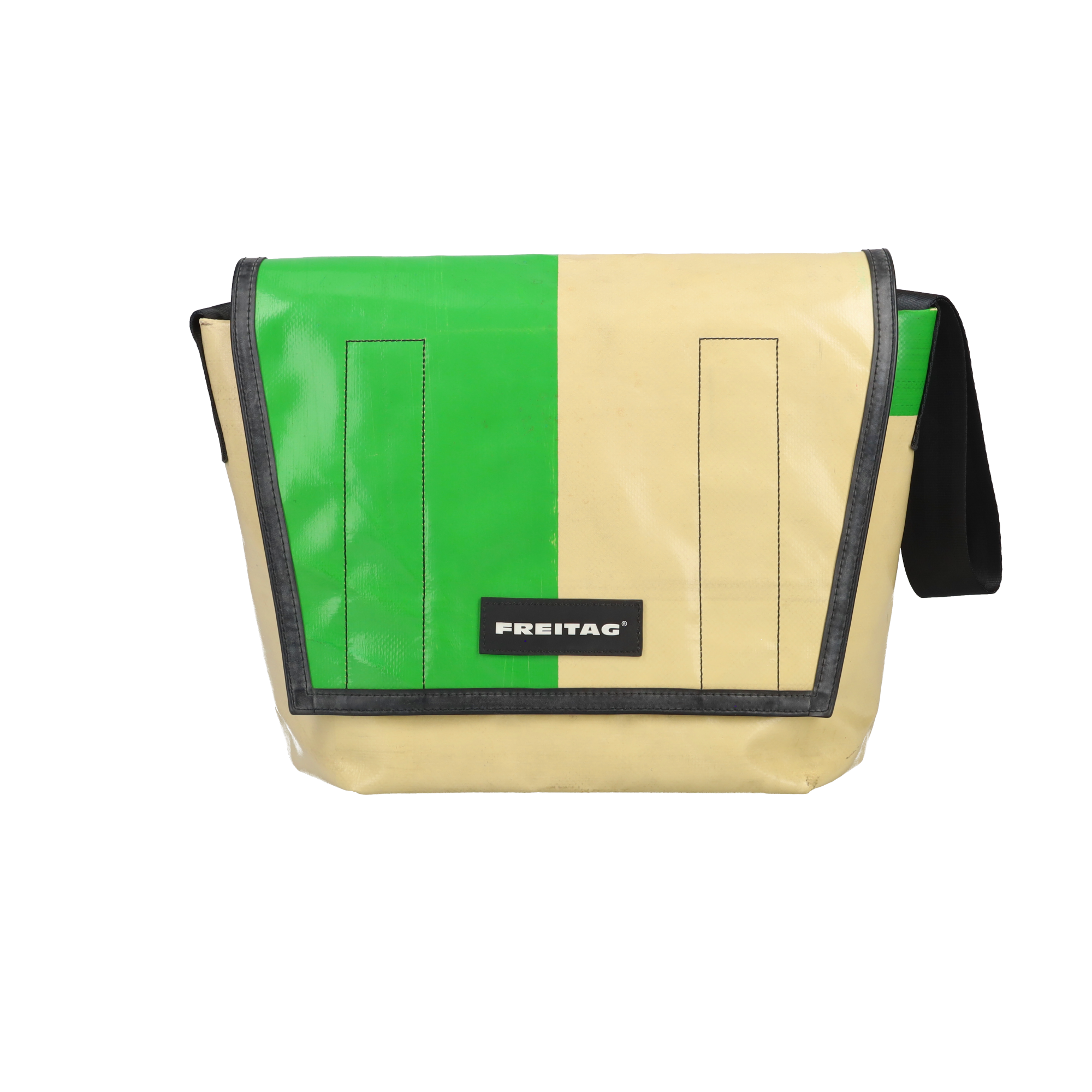 FREITAG メッセンジャー　ショルダーバック メッセンジャーバッグ | FREITAG