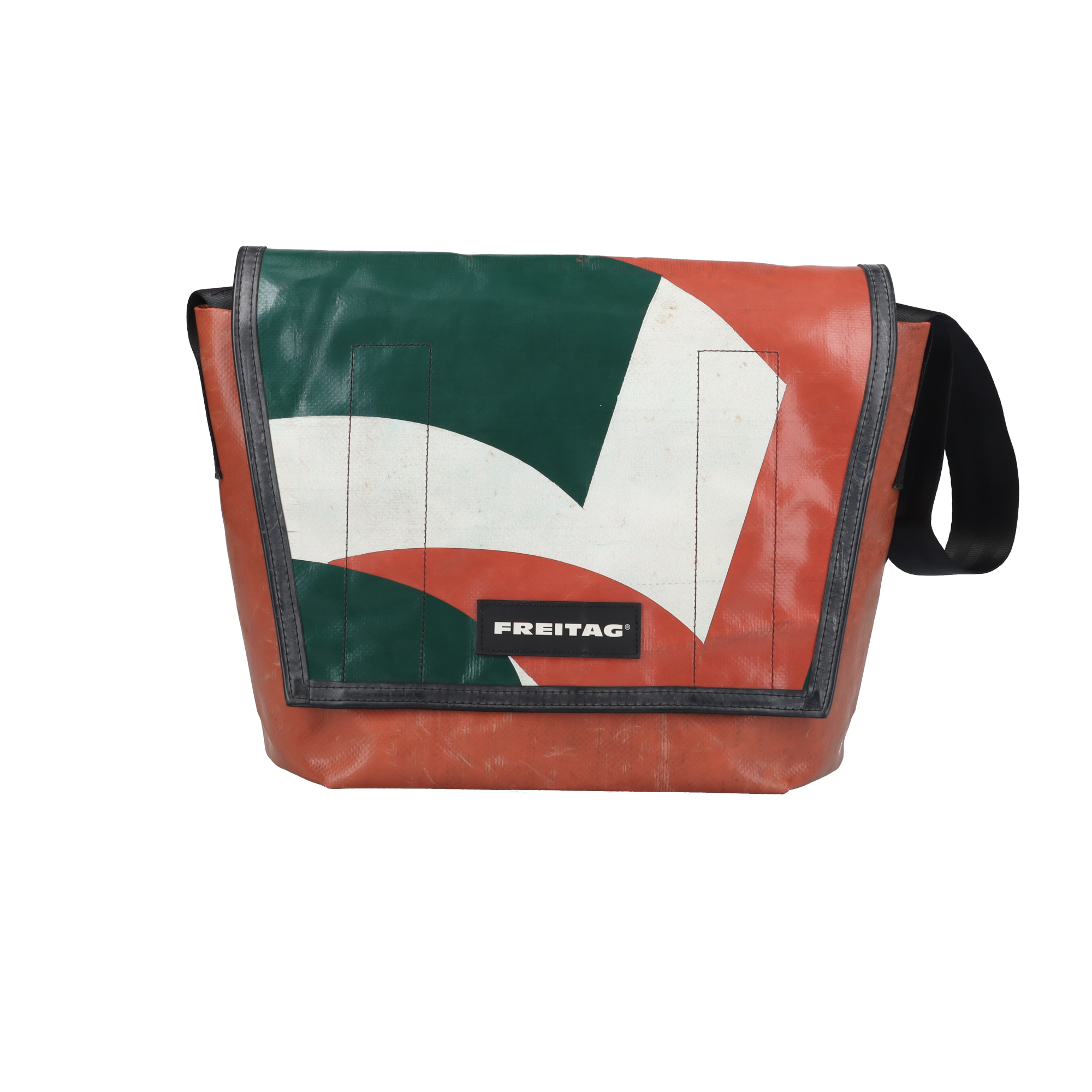 Freitag F14 DEXTER フライターグ F14 DEXTER | FREITAG