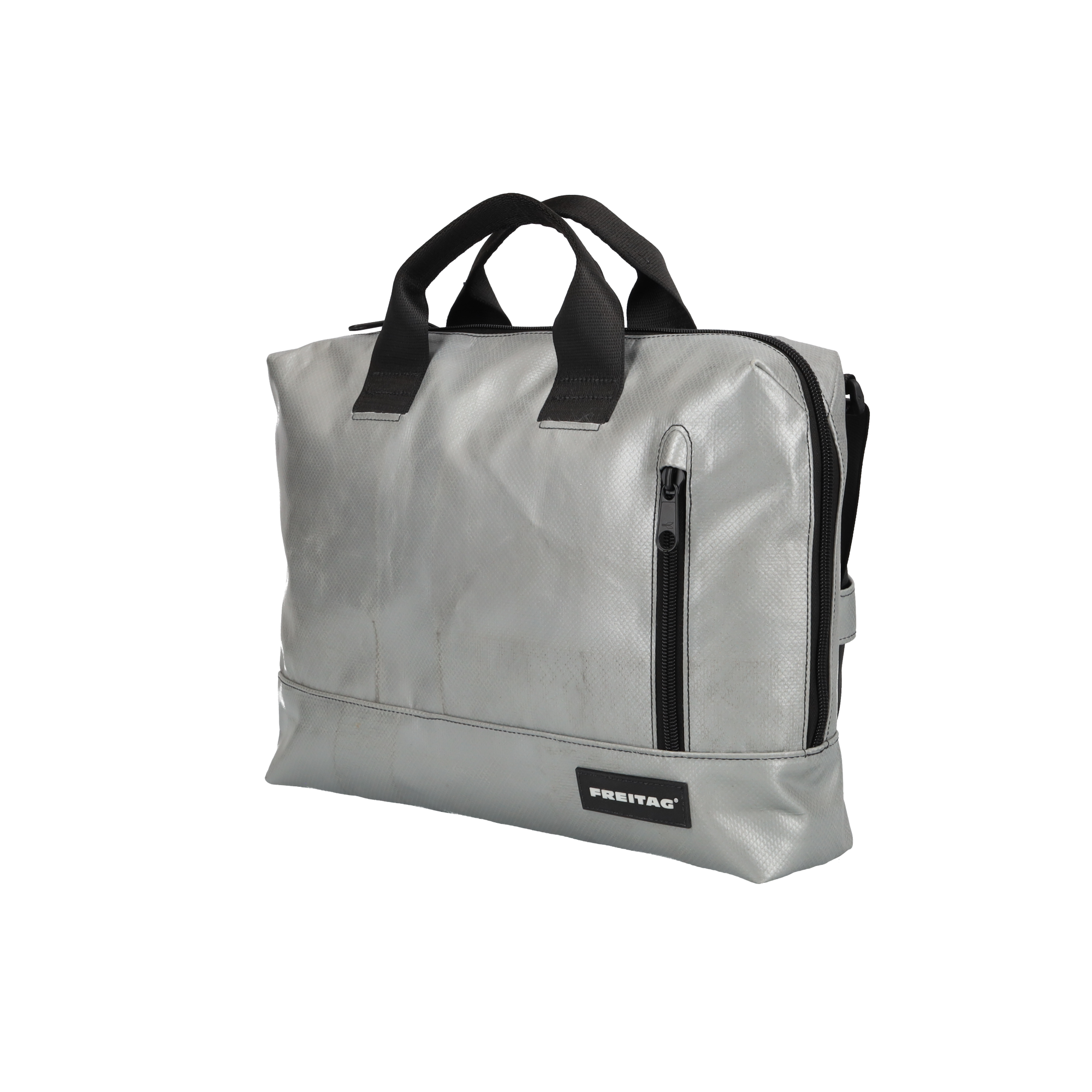 F304 MOSS | 886429 | FREITAG