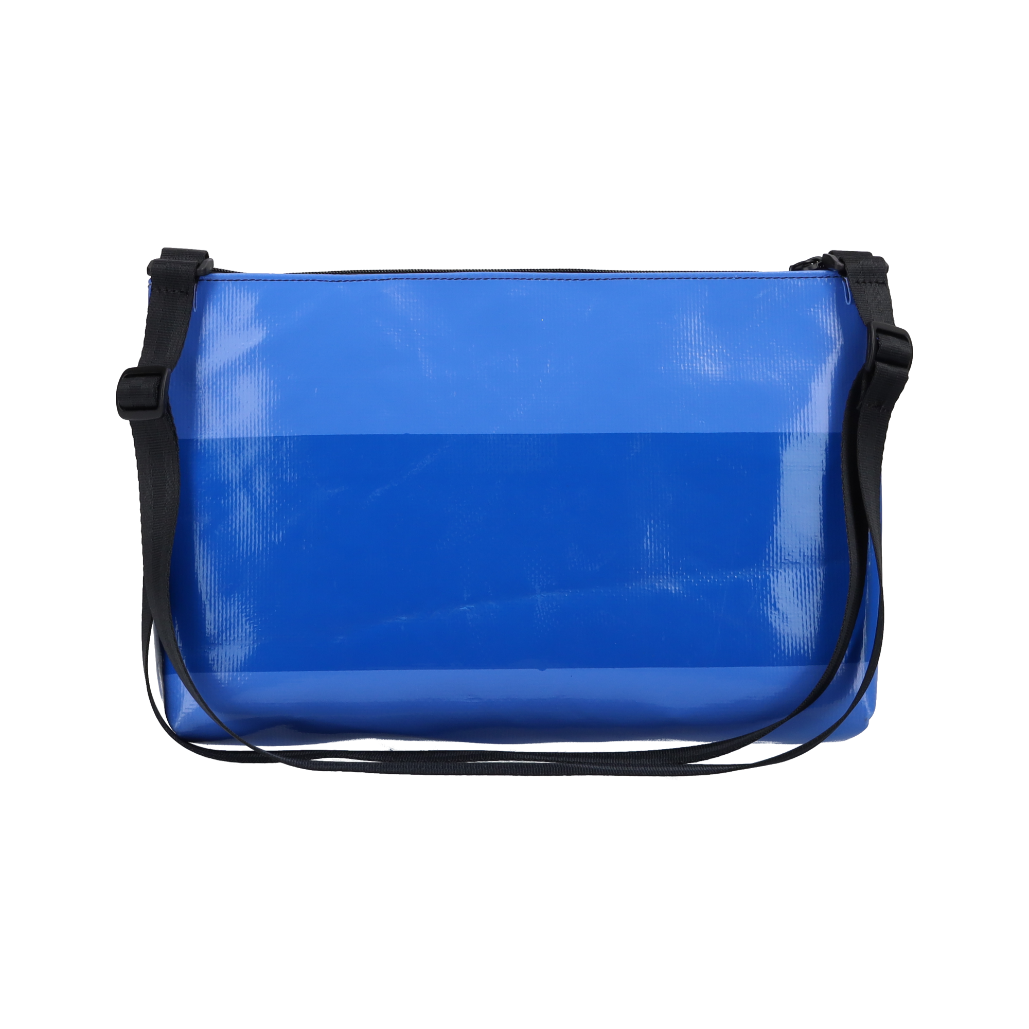 バッグ FREITAG LOU F553 LOU | FREITAG