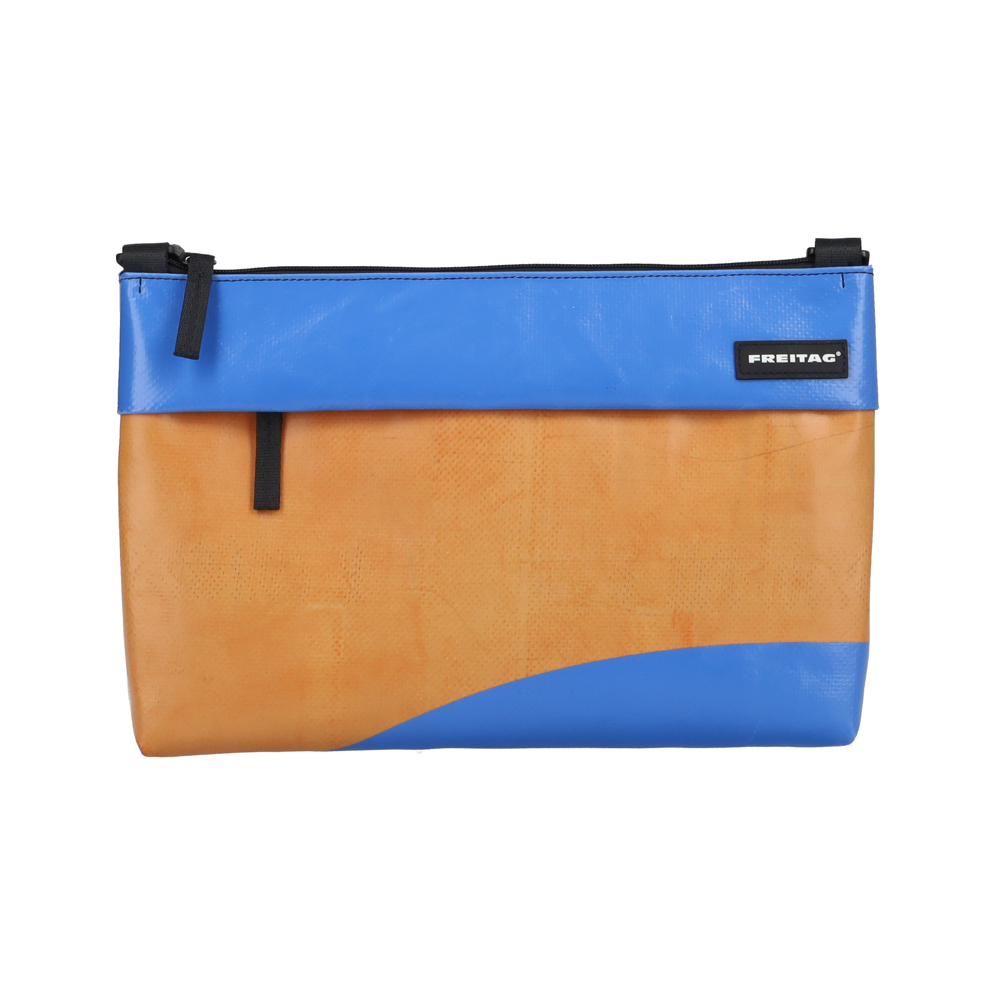 Y*t様 freitag F553 LOU F553 LOU SHOULDER BAG - @freitaglab @freitagjapan - #frtg #freitag