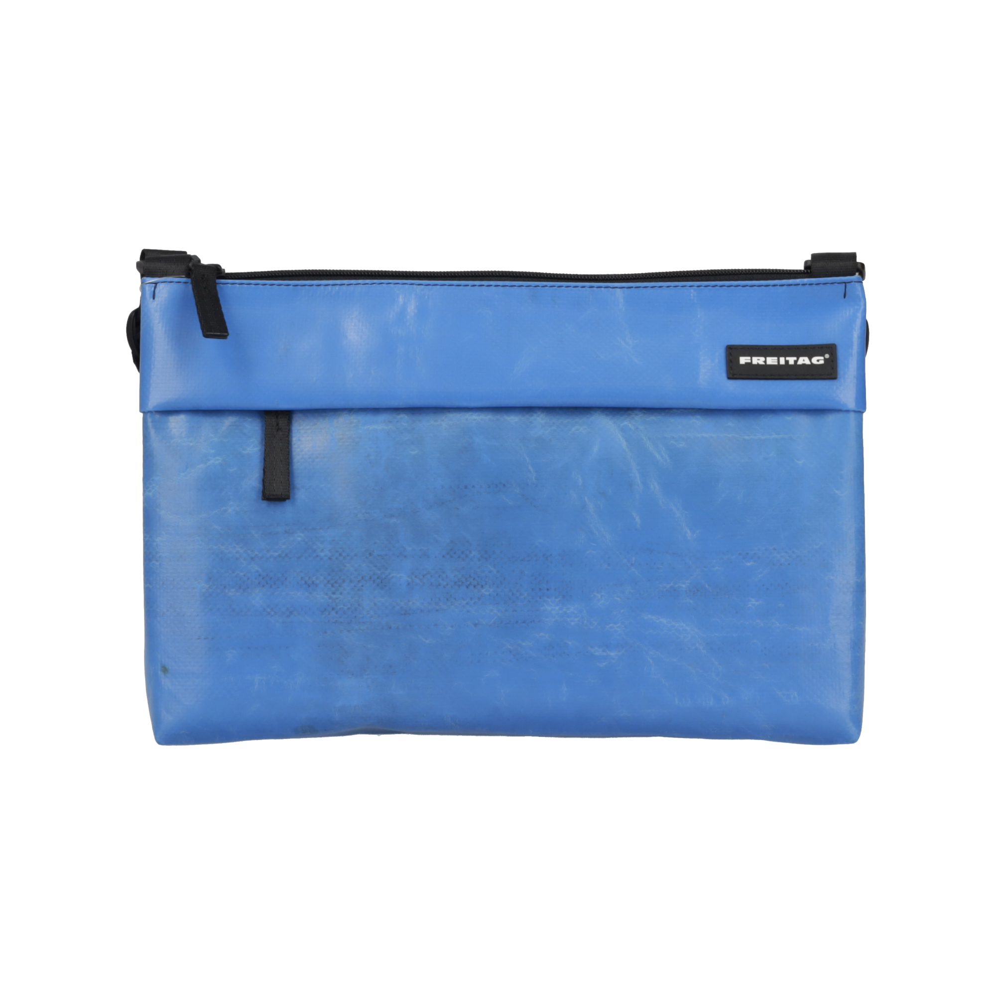 フライターグ FREITAG F271 MASIKURA TRUE BLUE F271 MASIKURA | 422008 | FREITAG