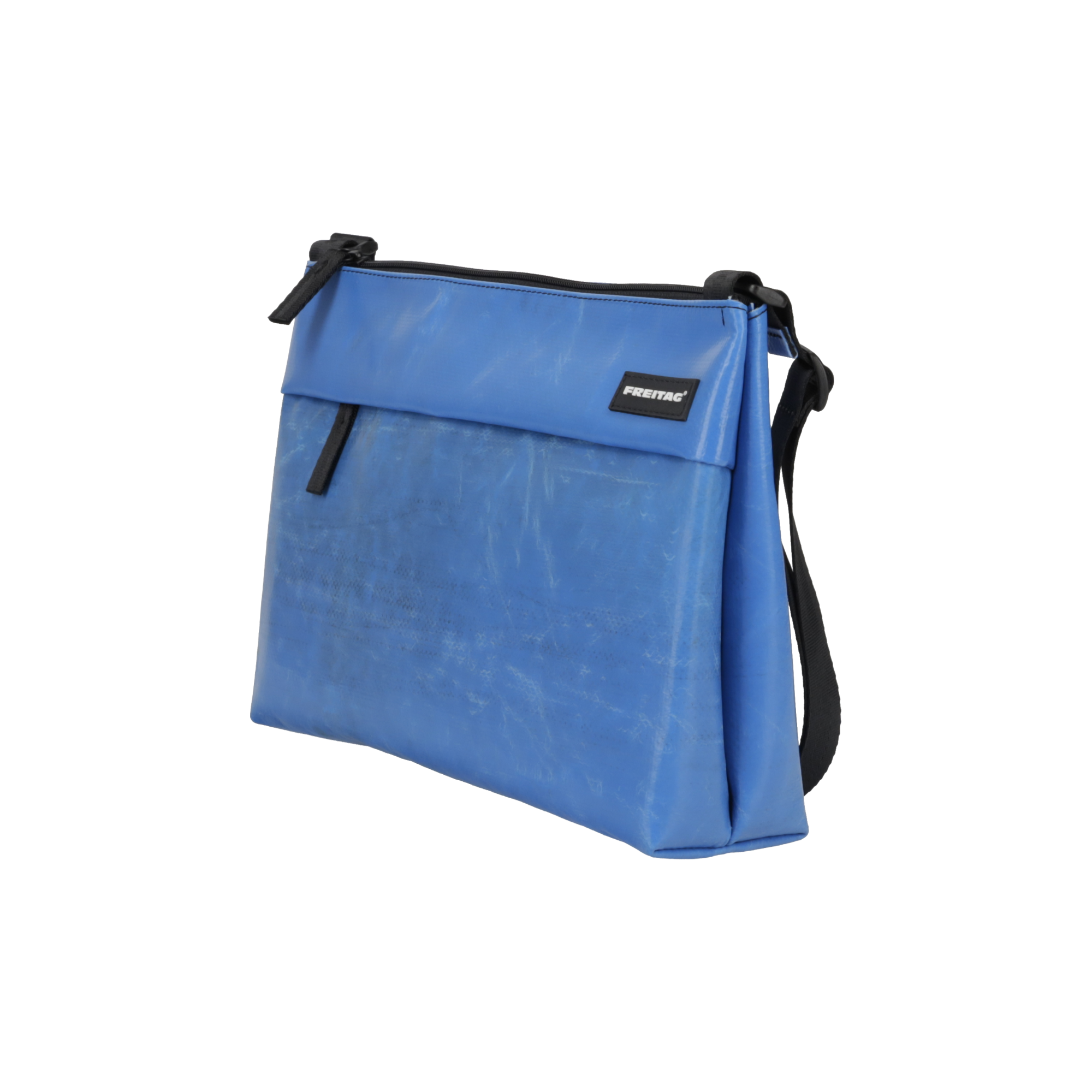 フライターグ FREITAG F271 MASIKURA TRUE BLUE フライターグ FREITAG F271 MASIKURA TRUE BLUE