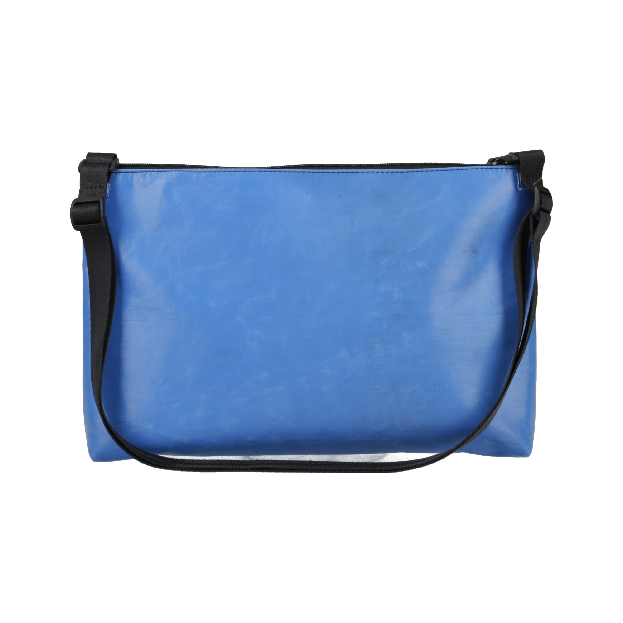 断*中様 FREITAG （フライターグ）F271 MASIKURA ショルダー F271 MASIKURA | 553949 | FREITAG