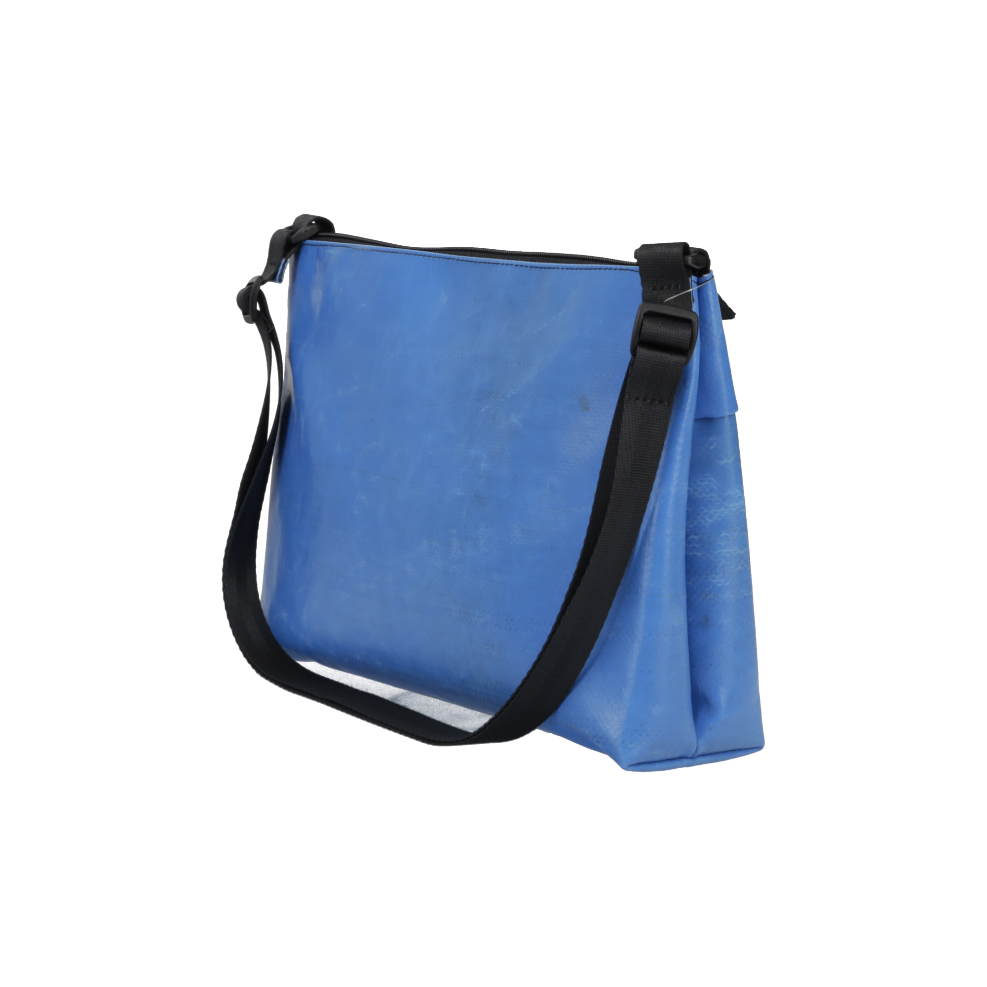 F271 MASIKURA | 574180 | FREITAG